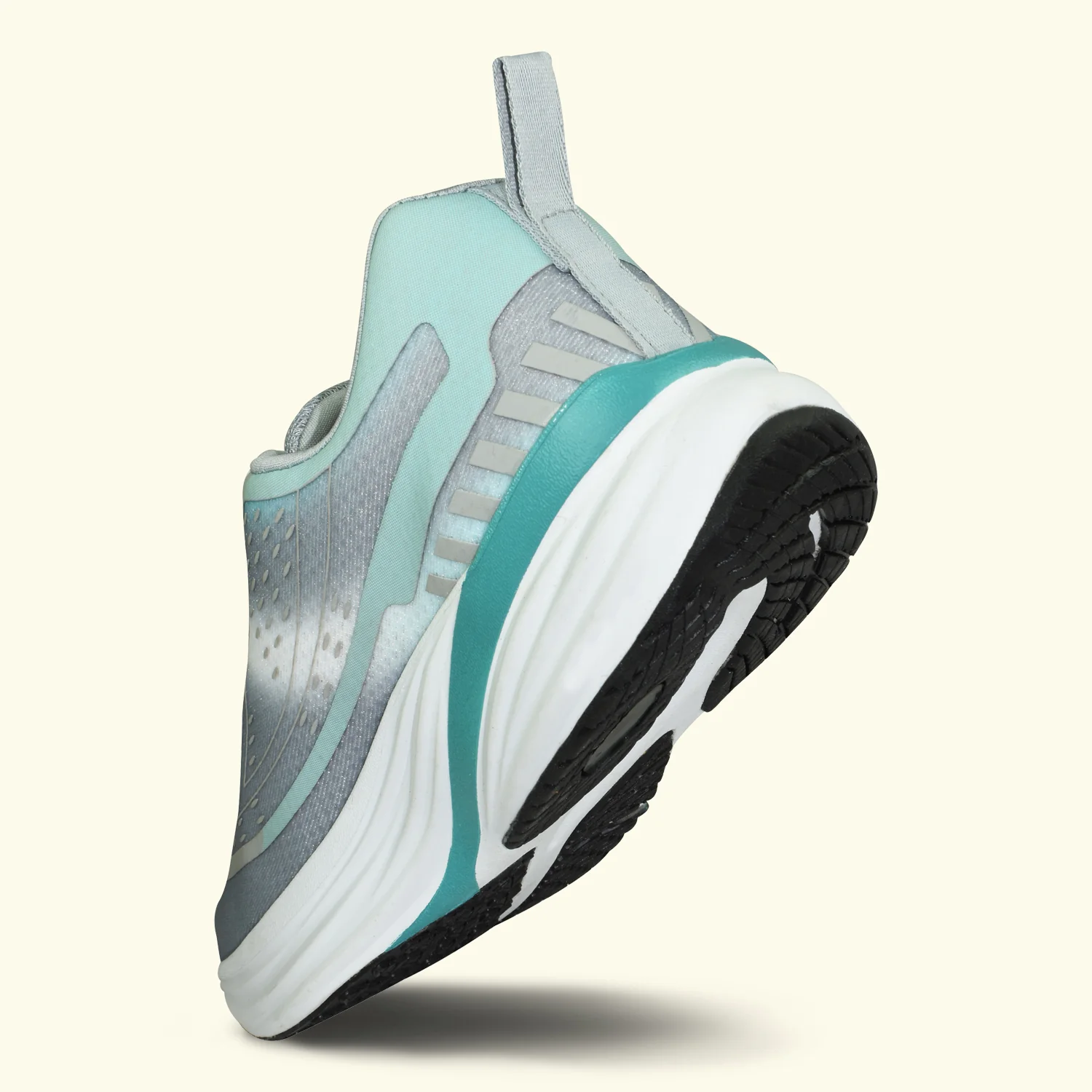 Men’s Breathable Lightweight Sports Running Shoes - Image 6