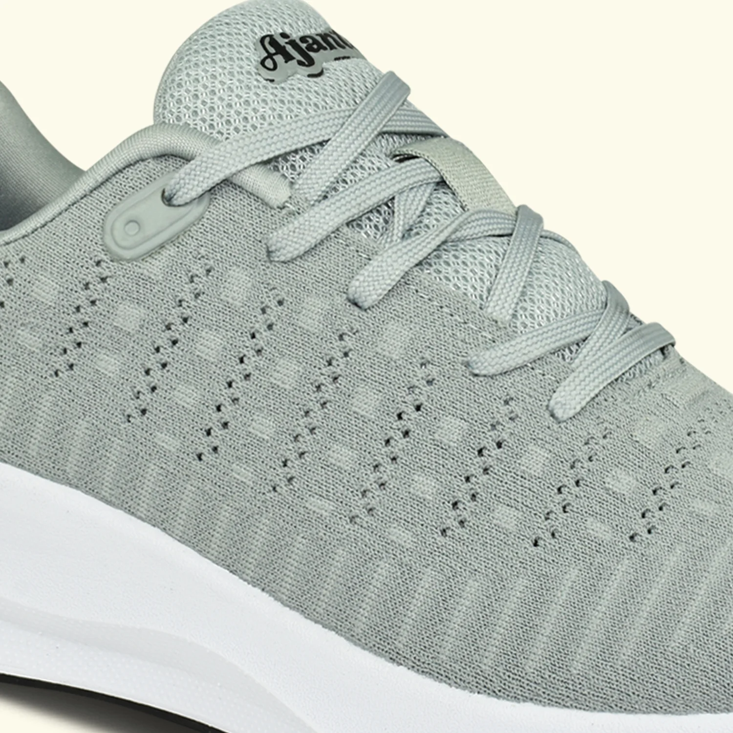 Ajanta Men’s Breathable Sport Shoes - Image 11