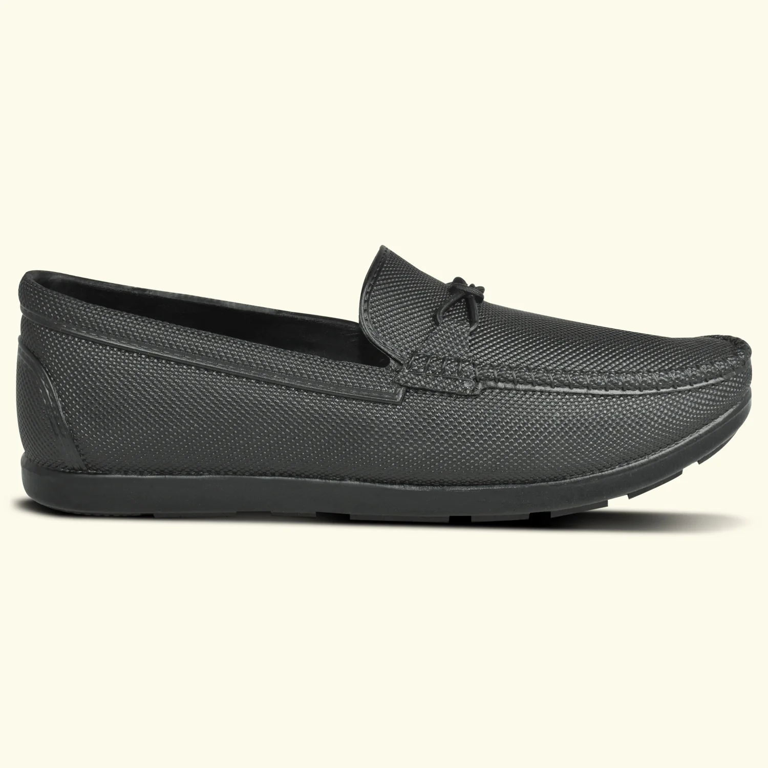 Ajanta Anti-Skid & Waterproof Slip-On Loafers for Men - Image 9