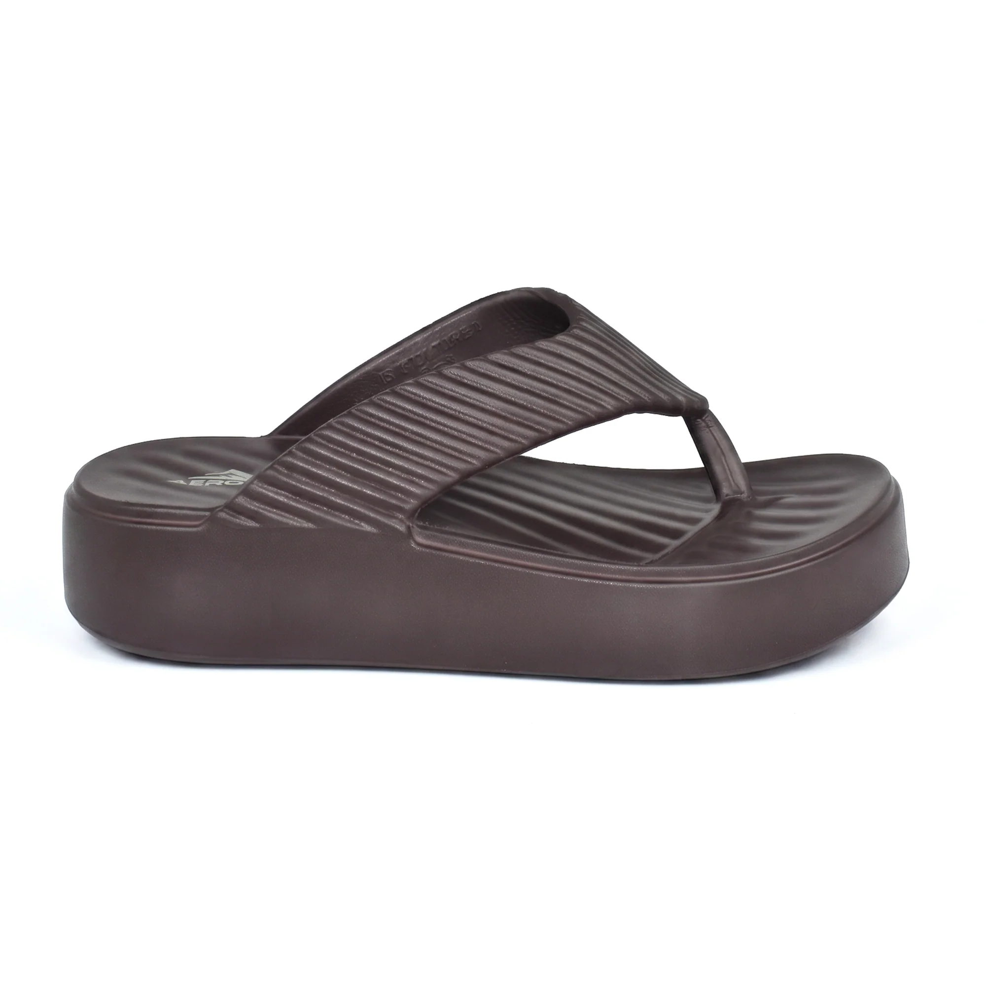 Ajanta Women’s Lightweight Comfortable Slipper - Image 12