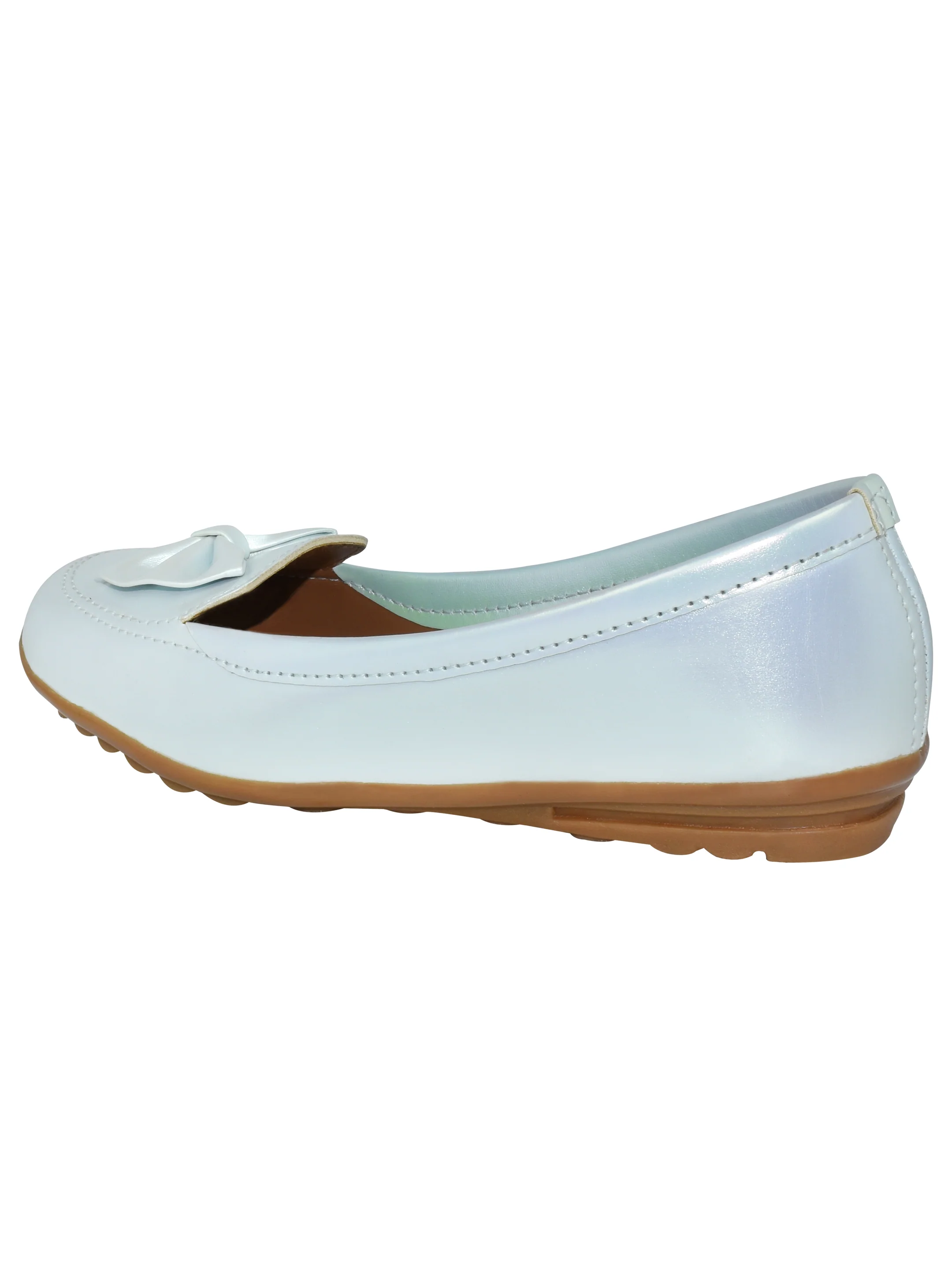 Ajanta Kid's Cushioned Comfort Anti-Skid Belly - Image 15