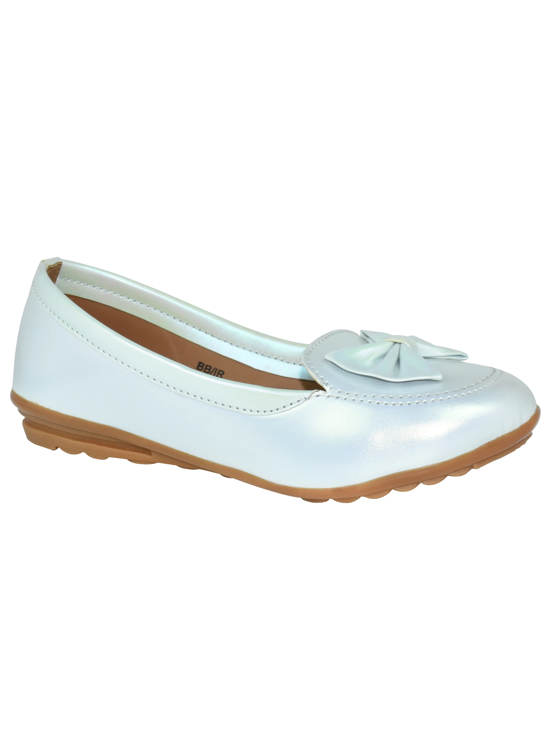 Ajanta Kid's Cushioned Comfort Anti-Skid Belly - Image 7