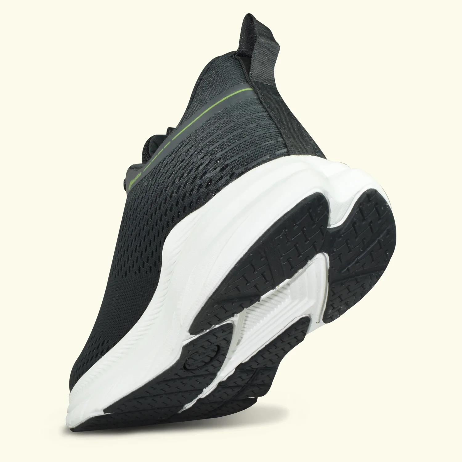 Ajanta Men’s Breathable Running Shoes - Image 7