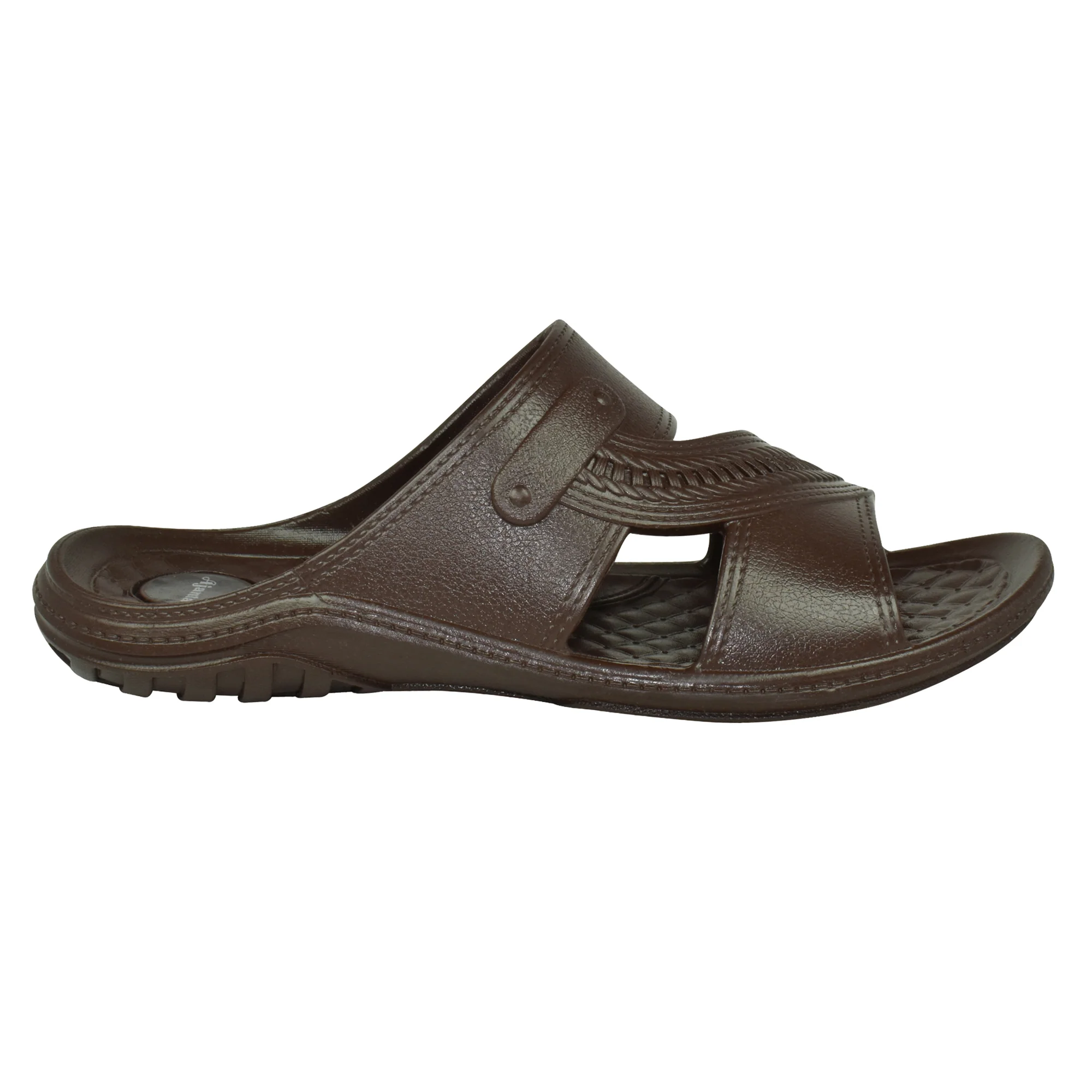 Ajanta Men’s Anti-Slip Casual Outdoor Sandals - Image 12