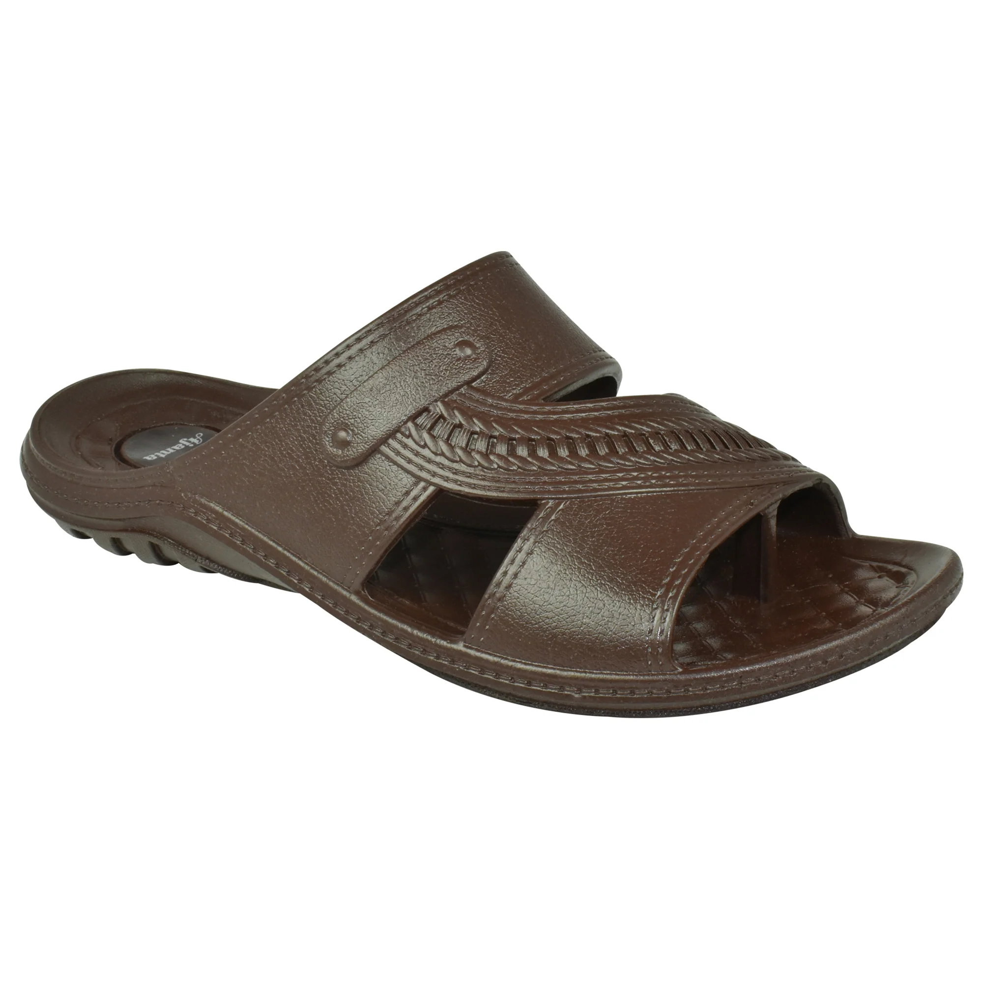 Ajanta Men’s Anti-Slip Casual Outdoor Sandals - Image 16