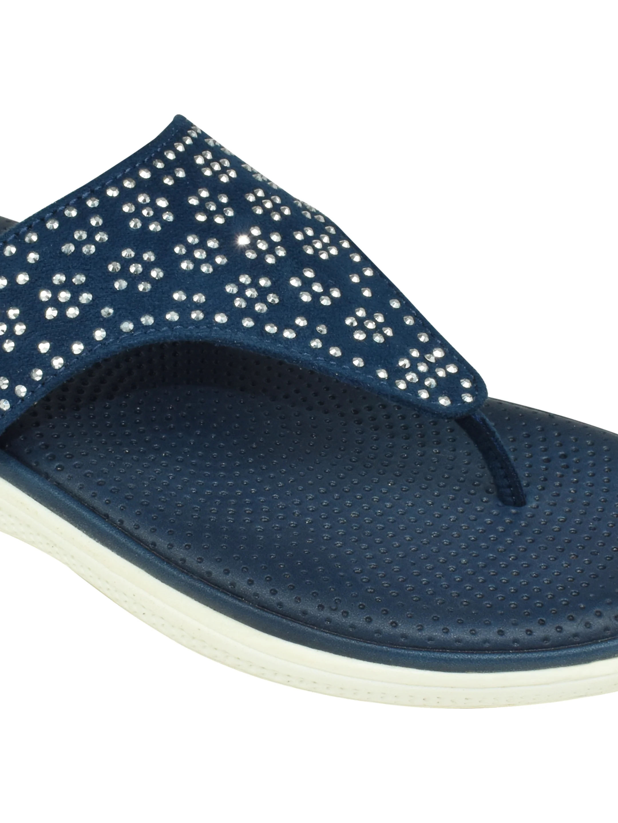 Ajanta Comfortable Sandals for Women - Image 4