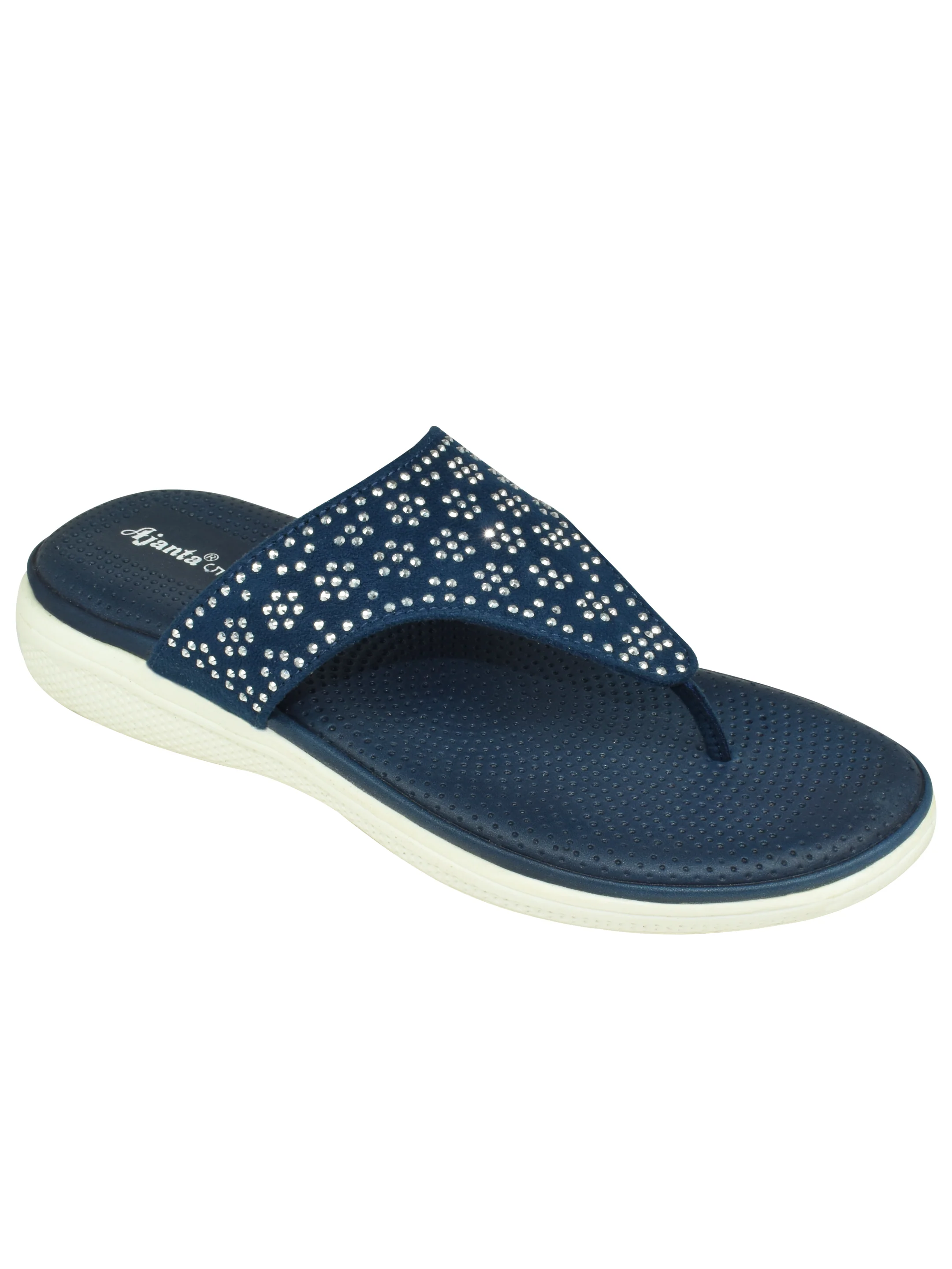 Ajanta Comfortable Sandals for Women - Image 5