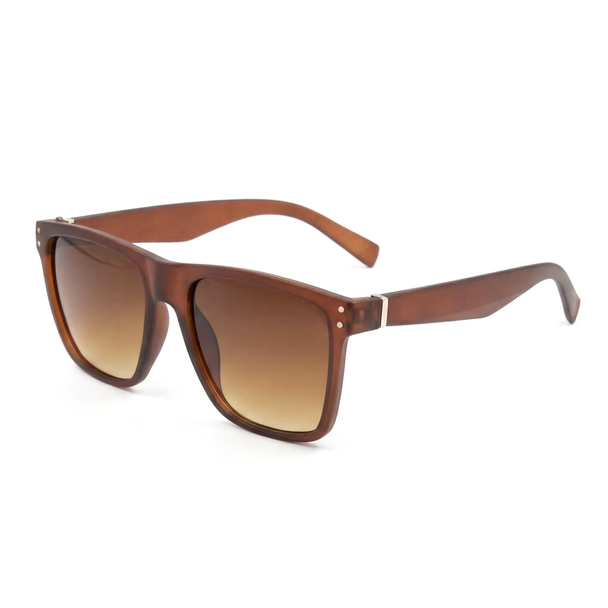 Ajanta Everyday Unisex Eyewear - Image 13