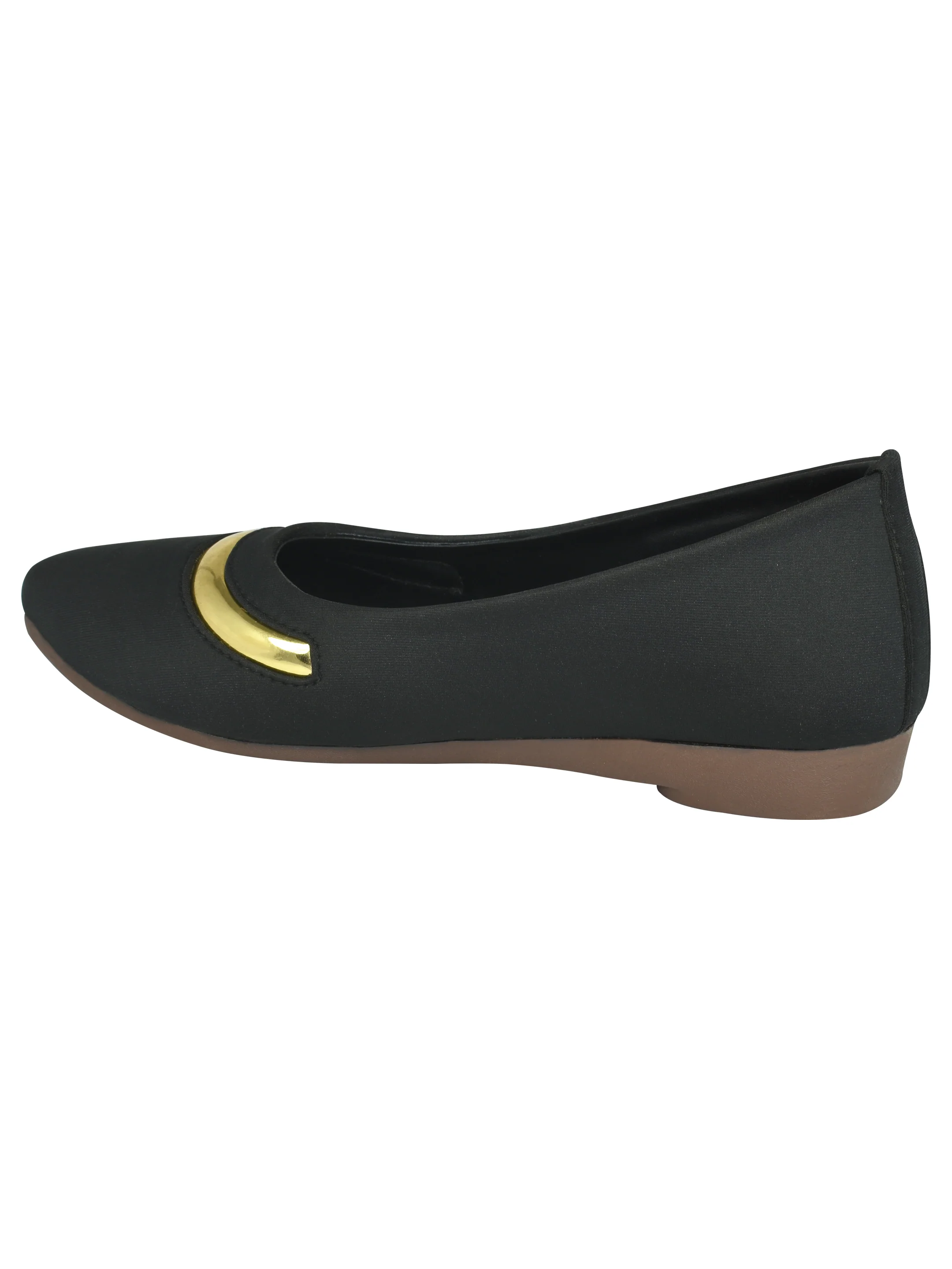 Ajanta Stylish Slip-On Women’s Bellies for Daily Wear - Image 6
