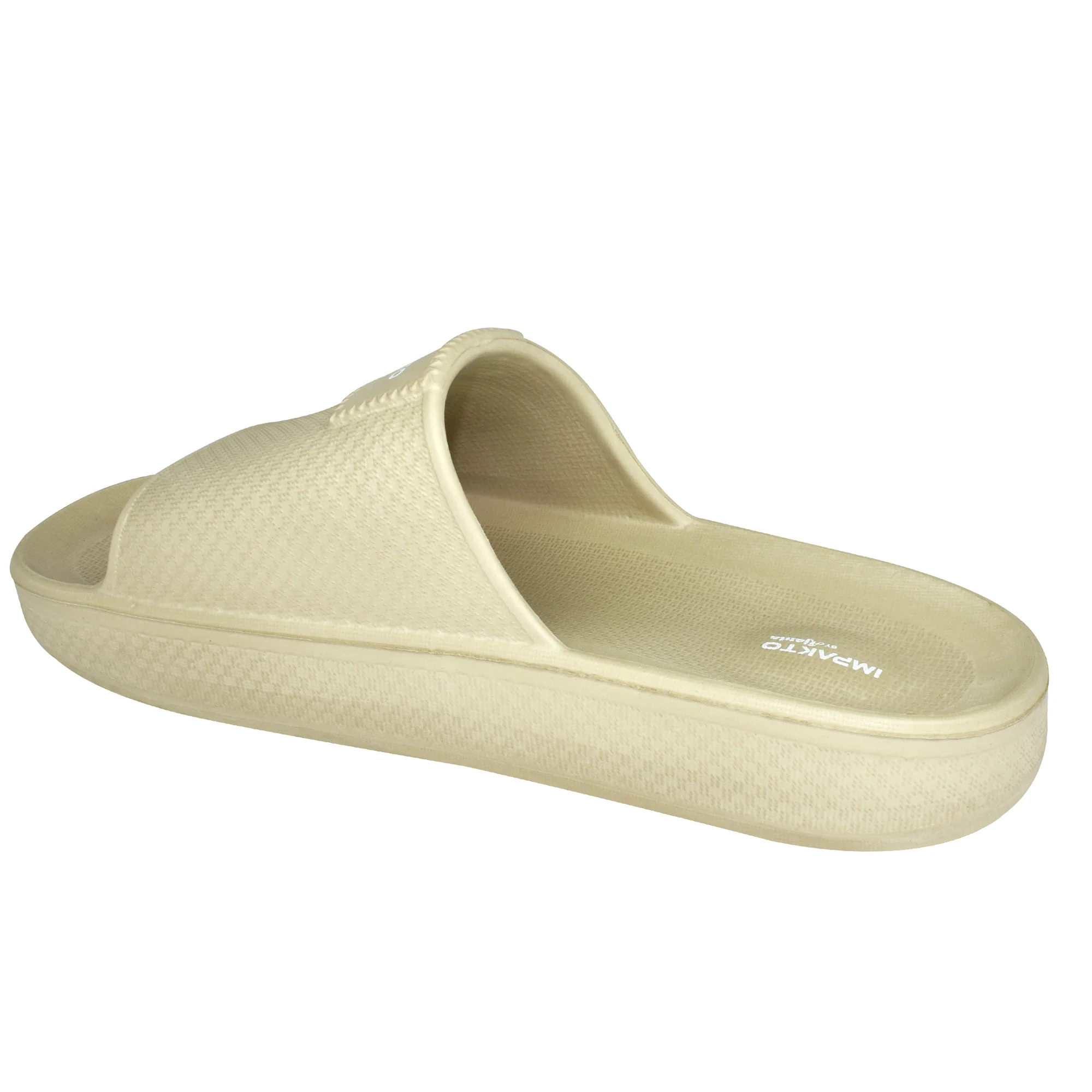 Ajanta Men’s Lightweight Non-Slip Sliders - Image 13