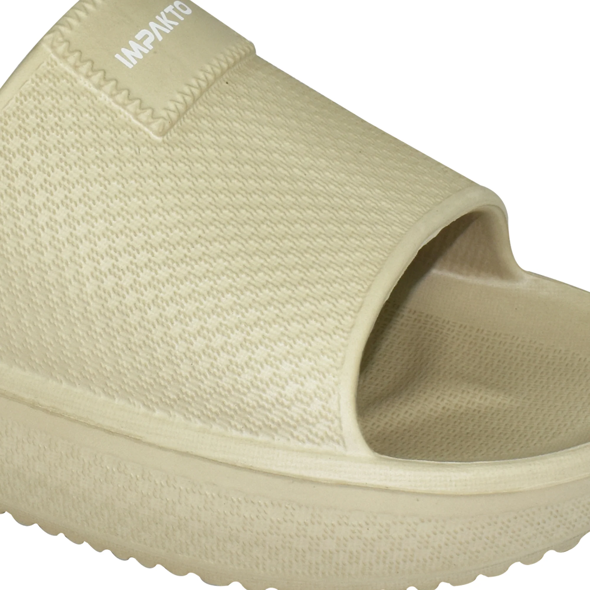 Ajanta Men’s Lightweight Non-Slip Sliders - Image 9
