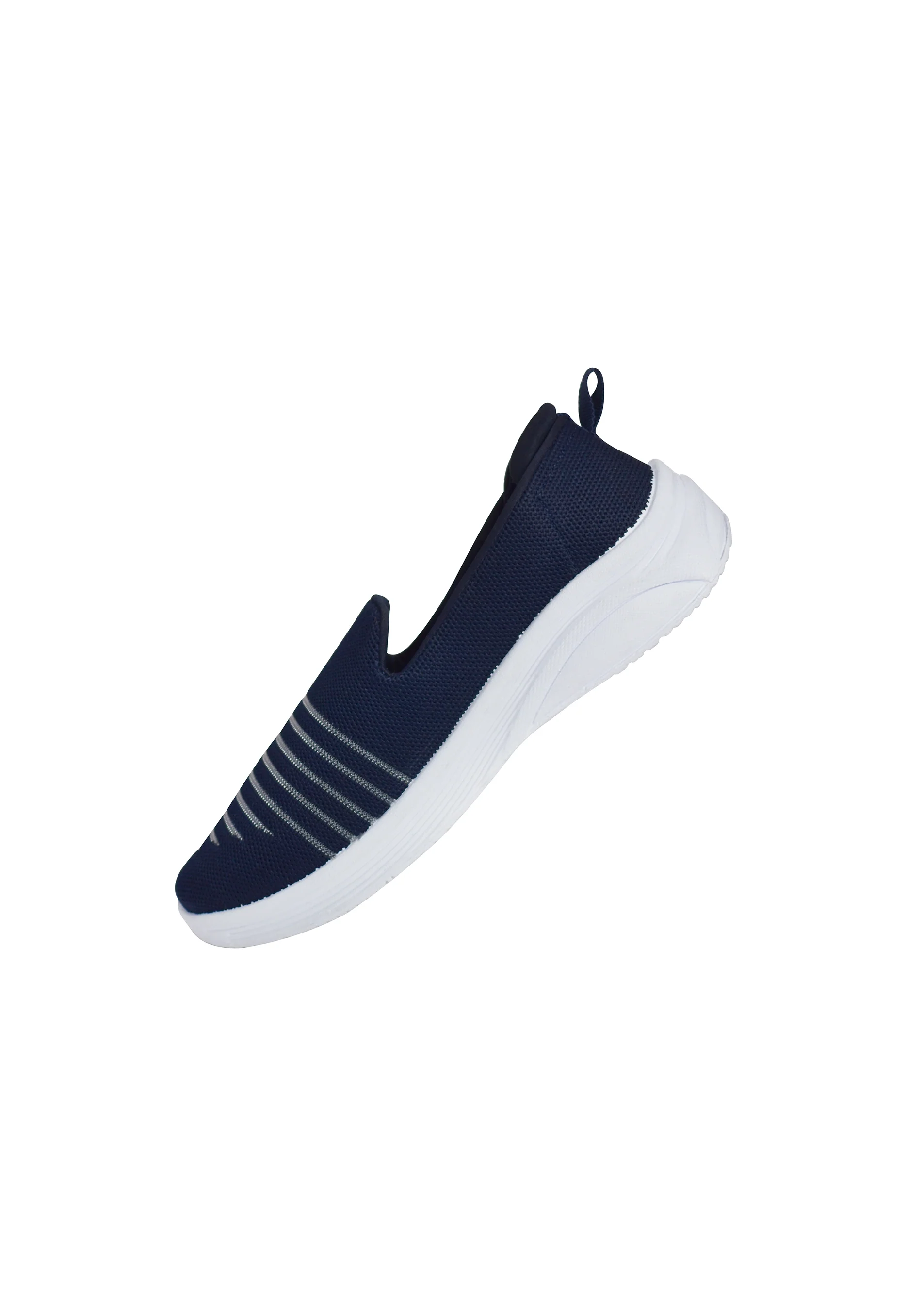 Women's Casual Anti-Skid Walking Shoes - Image 7