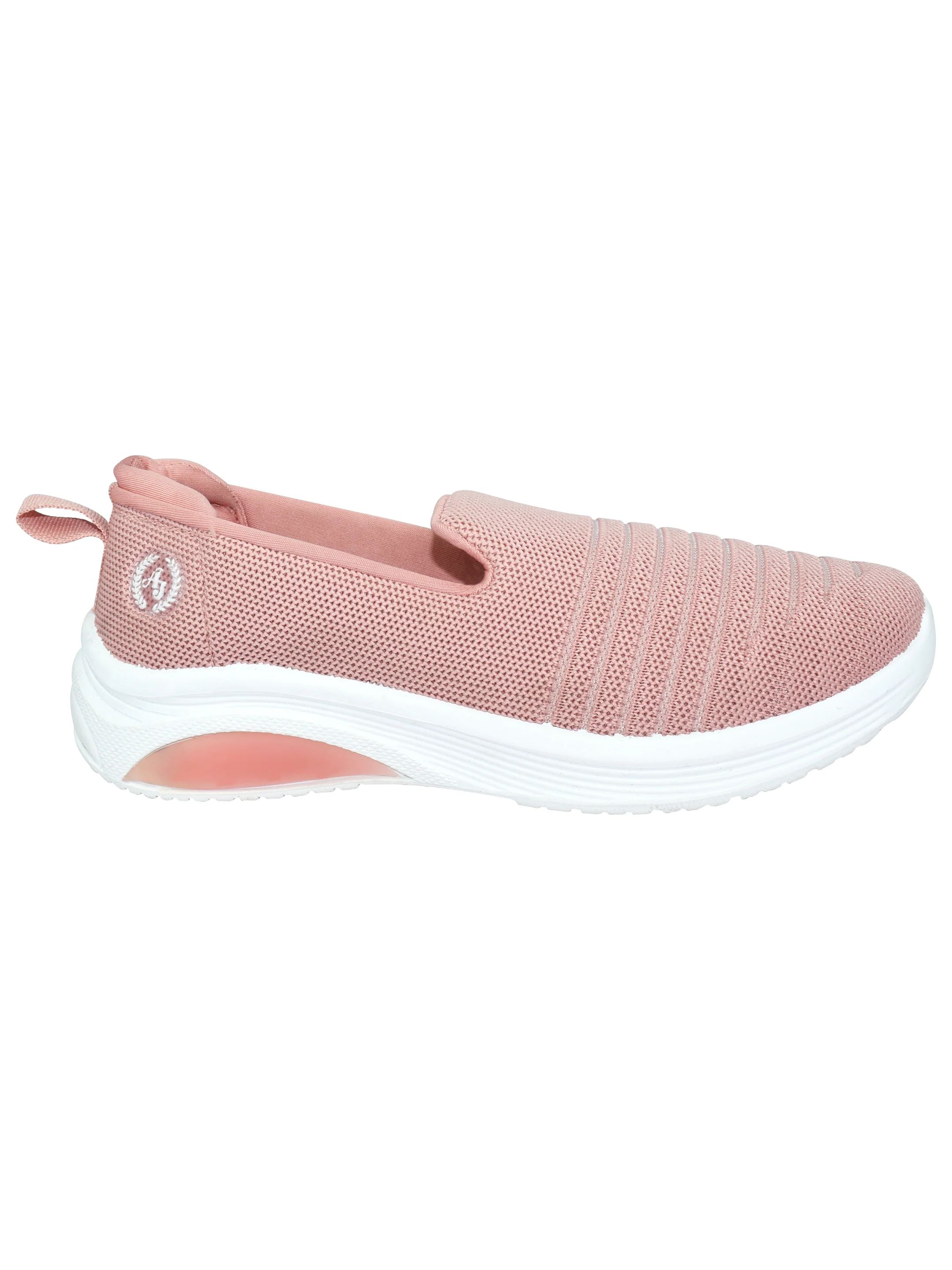 Women's Casual Anti-Skid Walking Shoes - Image 9