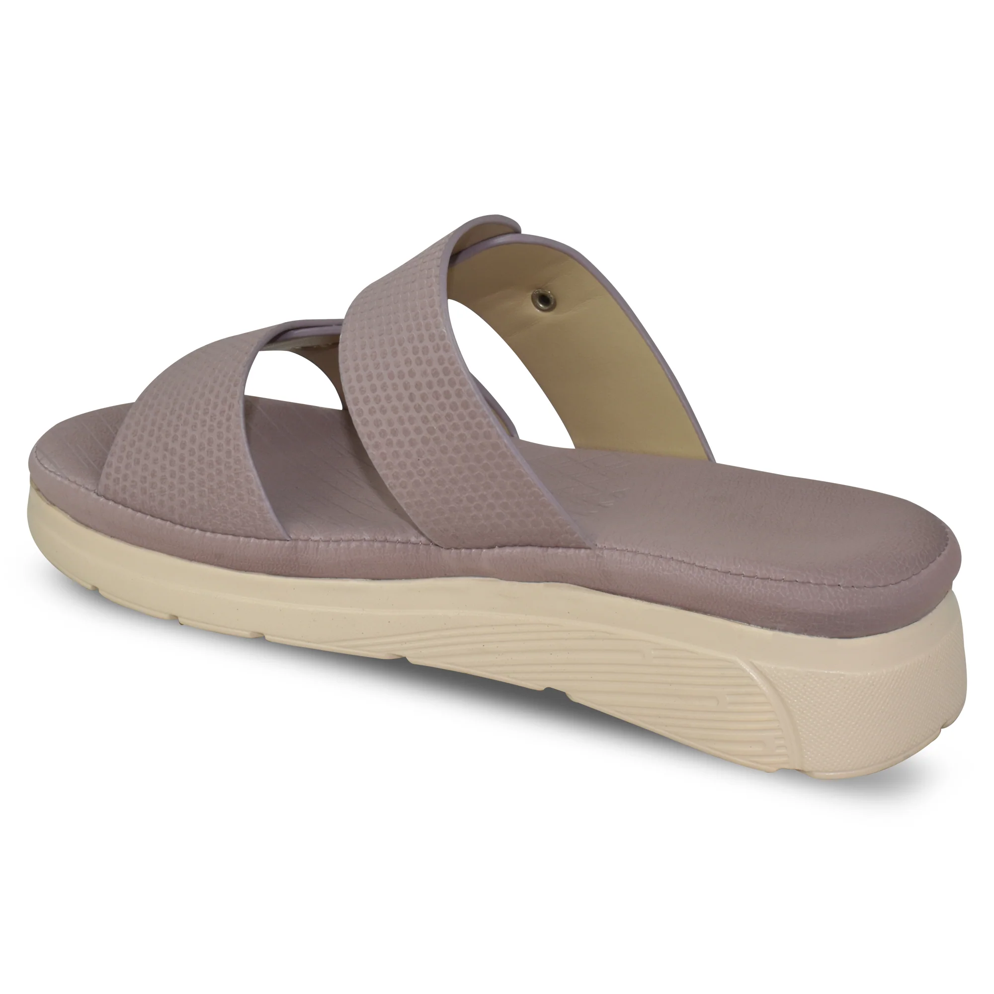 Ajanta Women’s Stylish Lightweight Sandals - Image 6