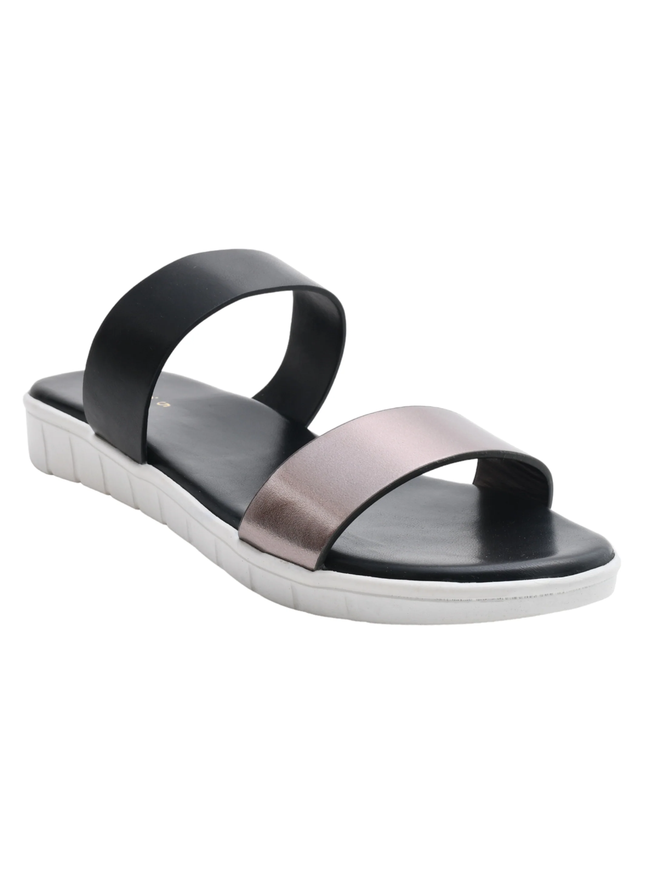 Ajanta Women’s Anti-Skid Sandals - Image 5