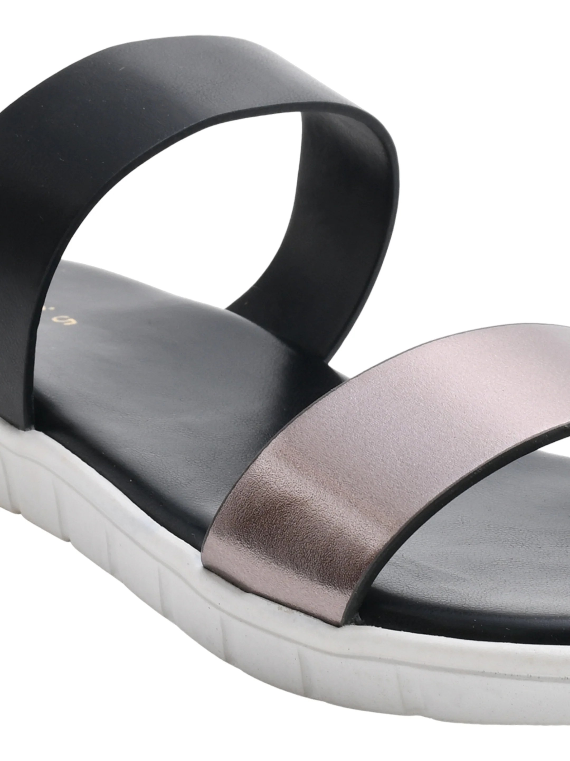 Ajanta Women’s Anti-Skid Sandals - Image 6