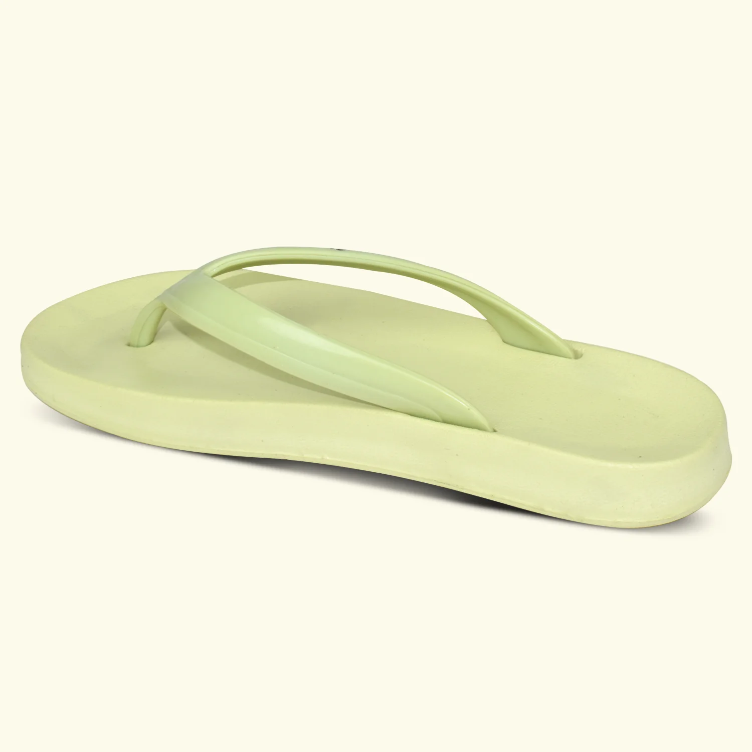 Ajanta Women’s Casual PVC Slippers - Image 10