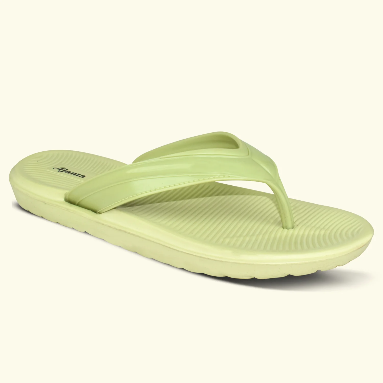 Ajanta Women’s Casual Slippers - Image 10