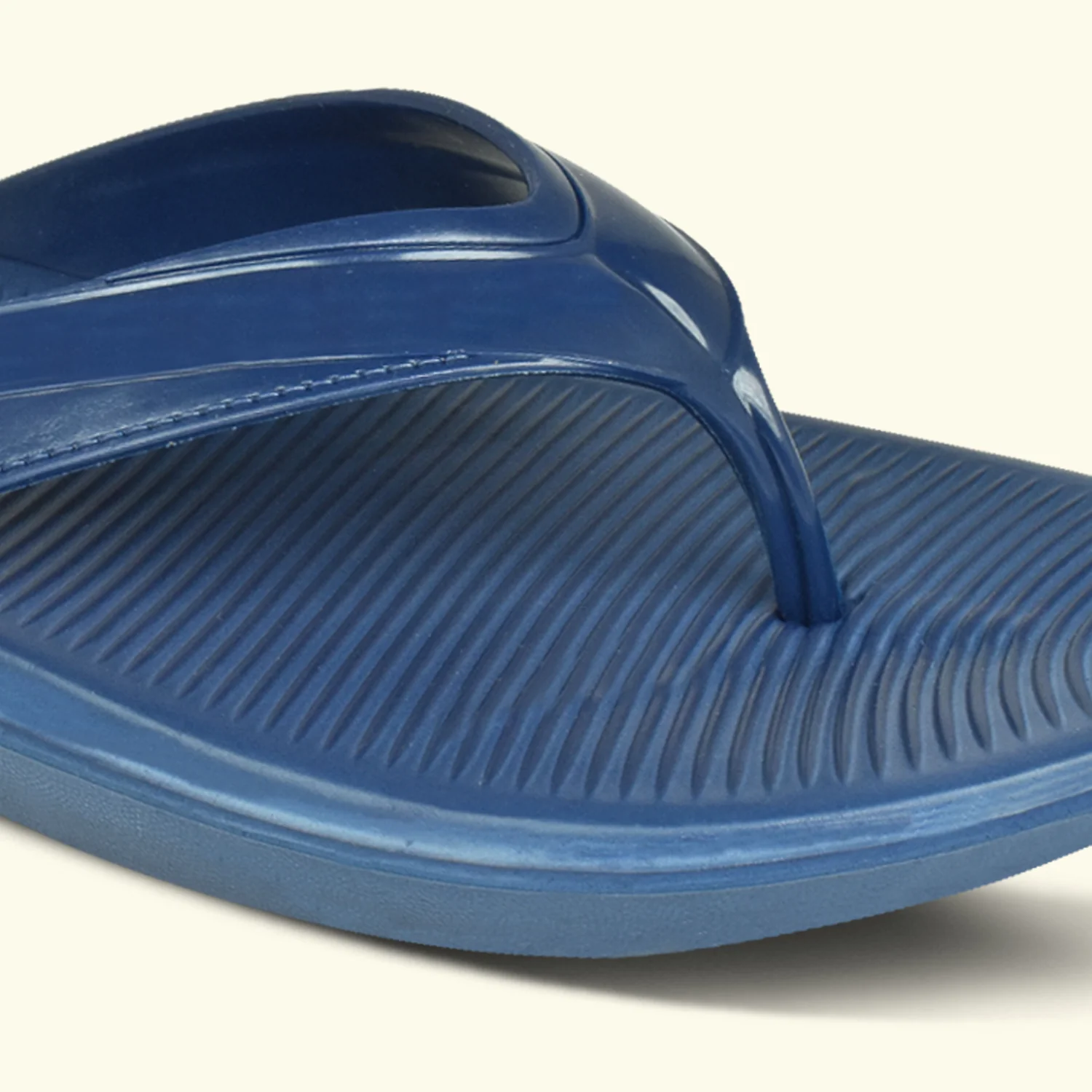 Ajanta Women’s Casual Slippers - Image 7