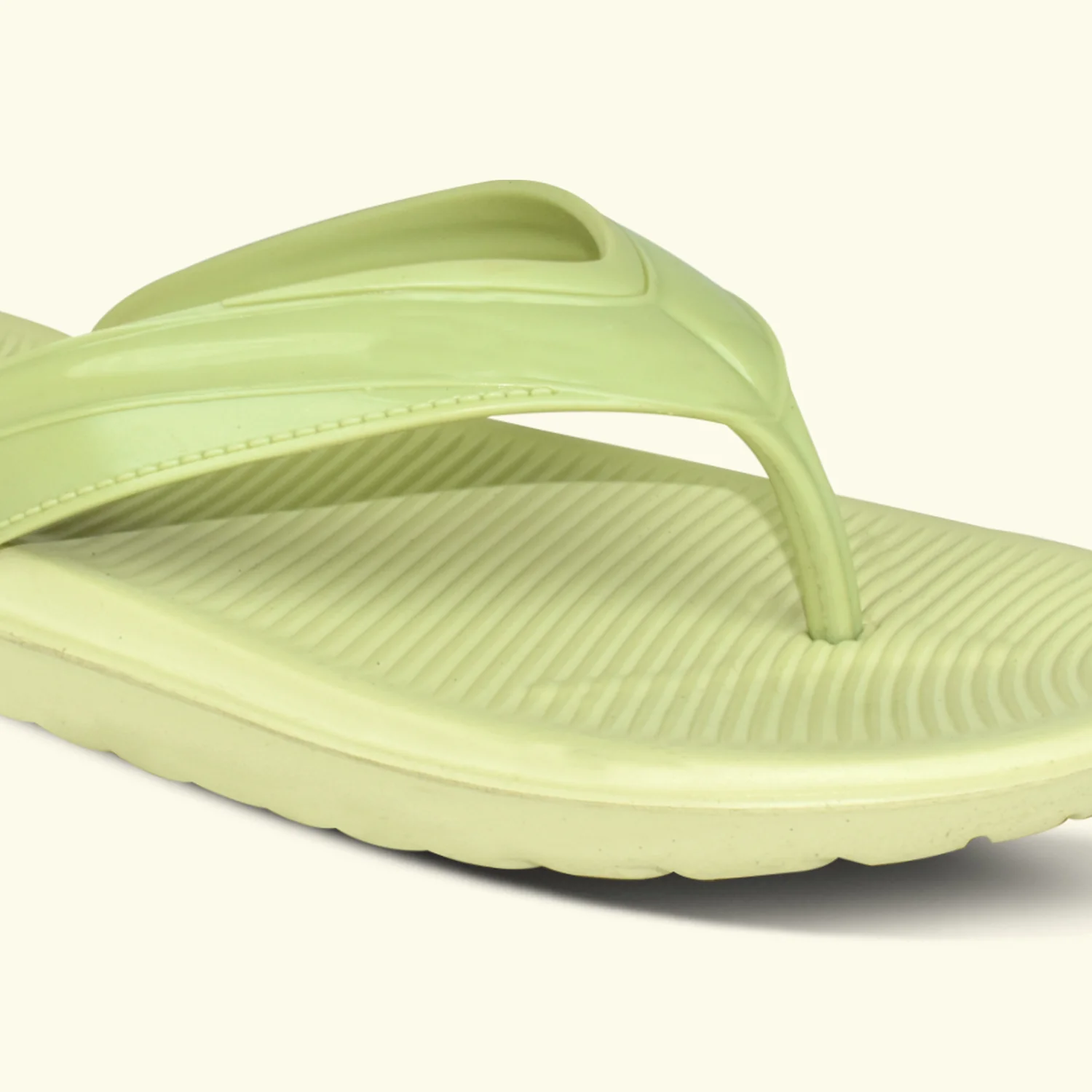 Ajanta Women’s Casual Slippers - Image 8