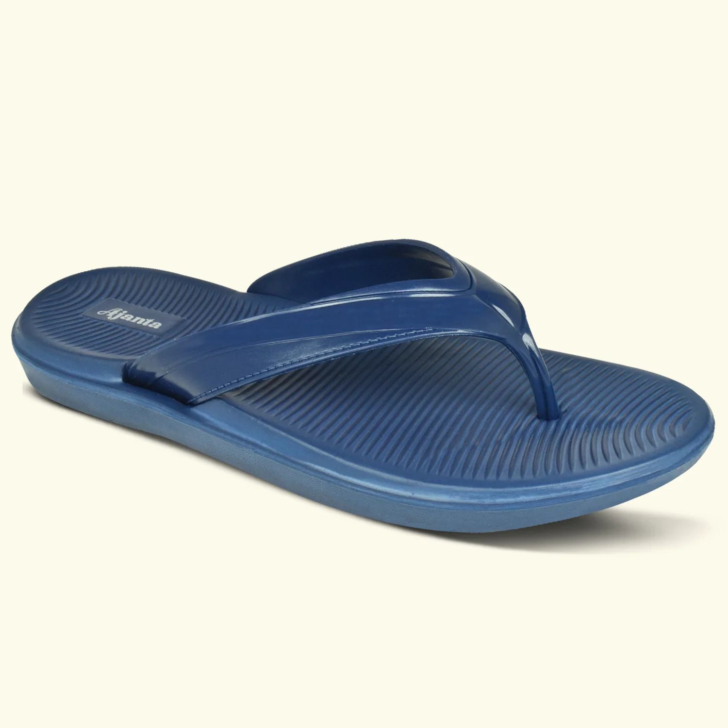 Ajanta Women’s Casual Slippers - Image 9