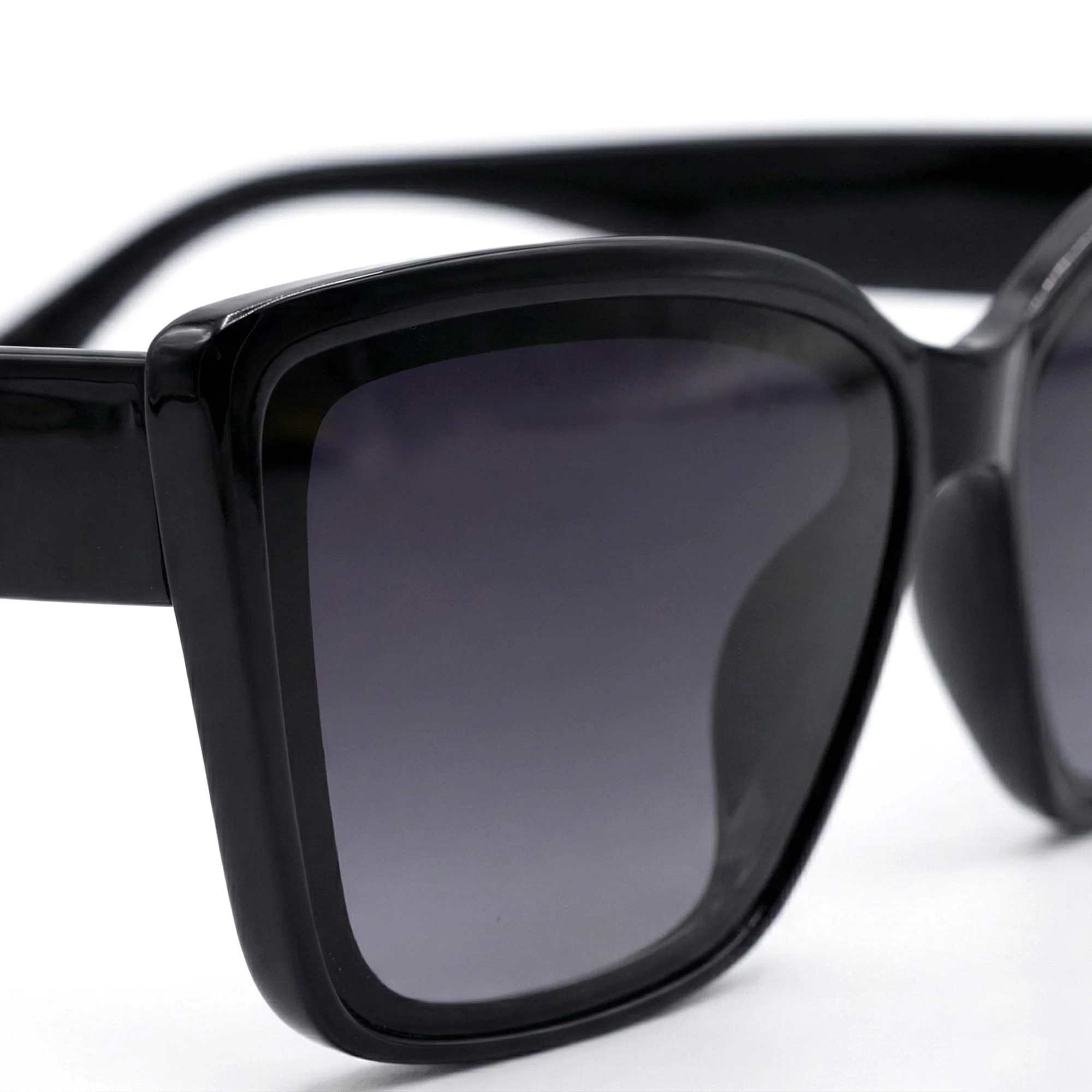 Ajanta Women’s Cat-Eye Sunglasses Fashion Forward Lens & Stylish Frame - Image 12