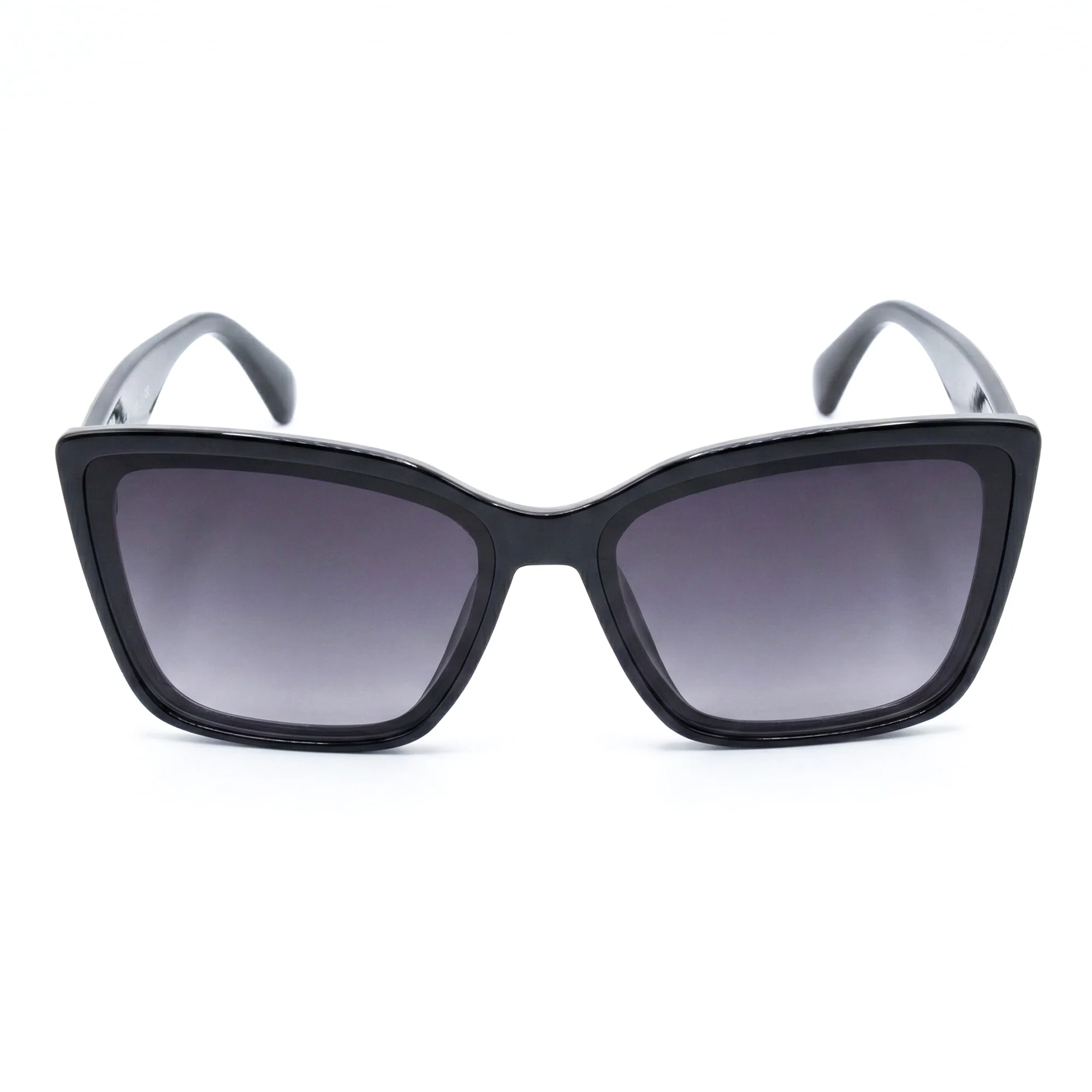 Ajanta Women’s Cat-Eye Sunglasses Fashion Forward Lens & Stylish Frame - Image 15