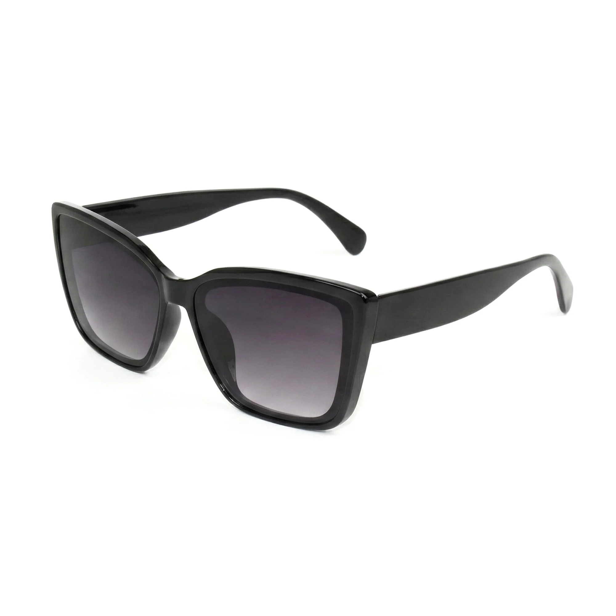 Ajanta Women’s Cat-Eye Sunglasses Fashion Forward Lens & Stylish Frame - Image 18