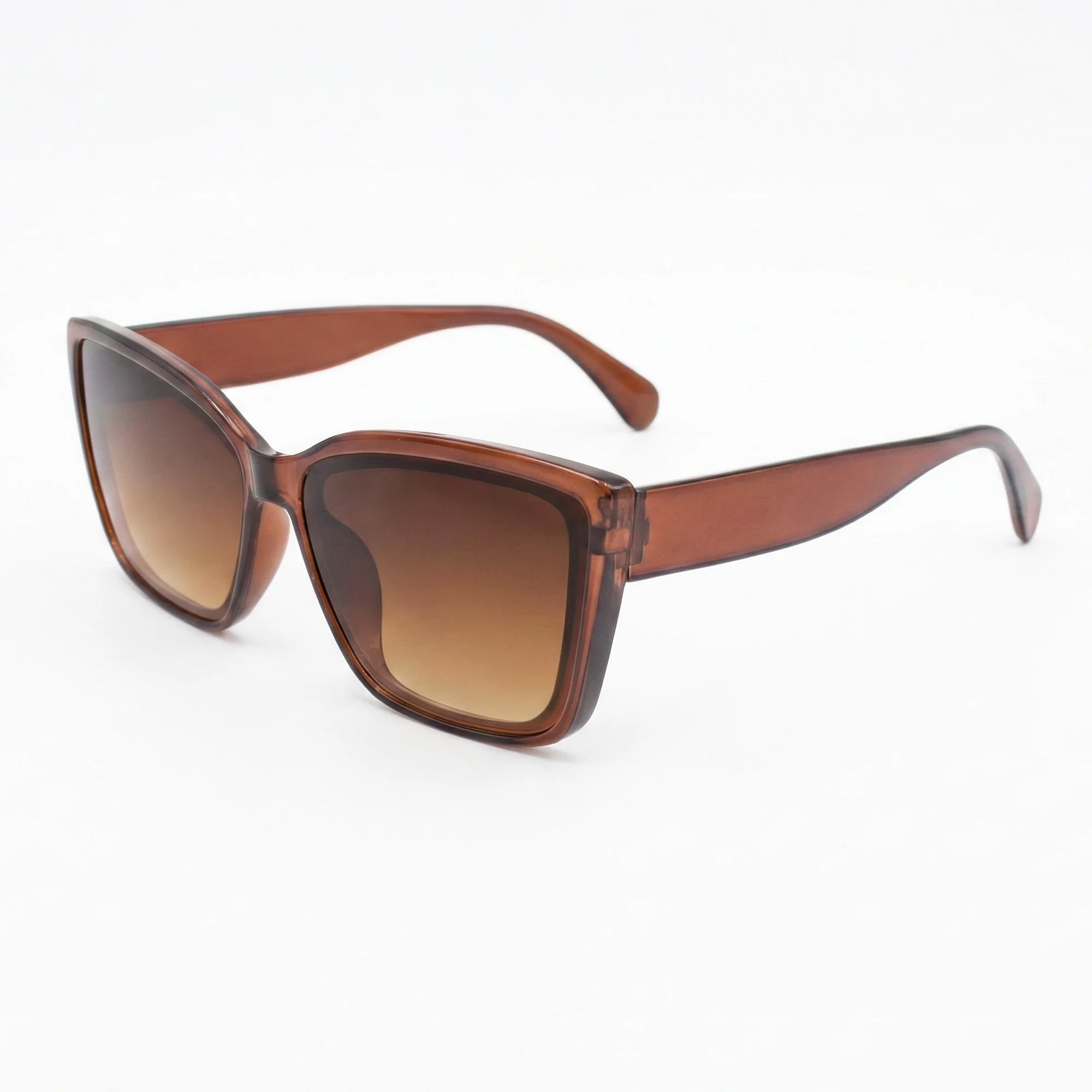 Ajanta Women’s Cat-Eye Sunglasses Fashion Forward Lens & Stylish Frame - Image 19
