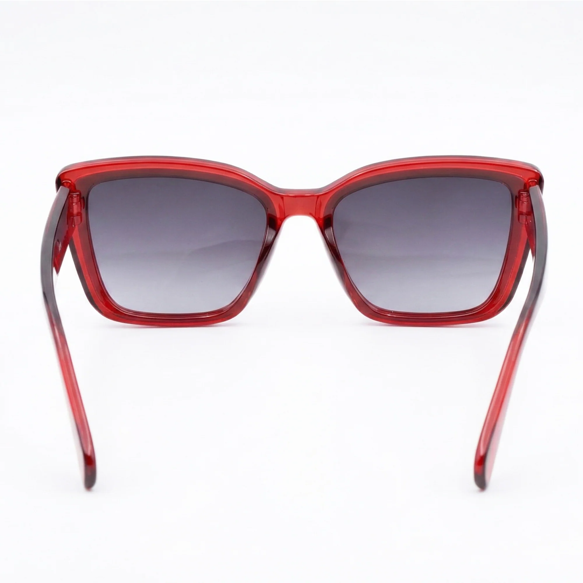 Ajanta Women’s Cat-Eye Sunglasses Fashion Forward Lens & Stylish Frame - Image 23