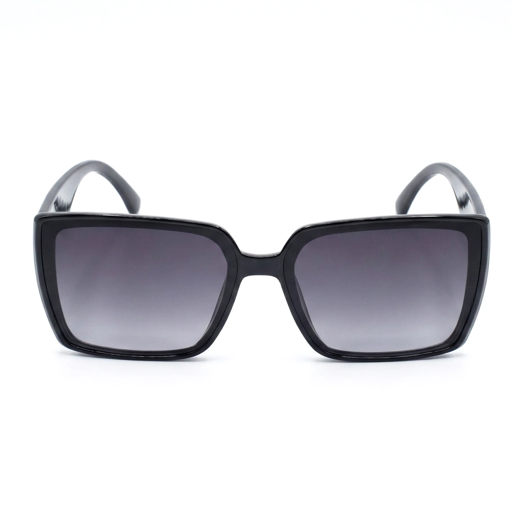 Ajanta Women’s Square Framed Sunglasses Elegant Fashion Eyewear - Image 12