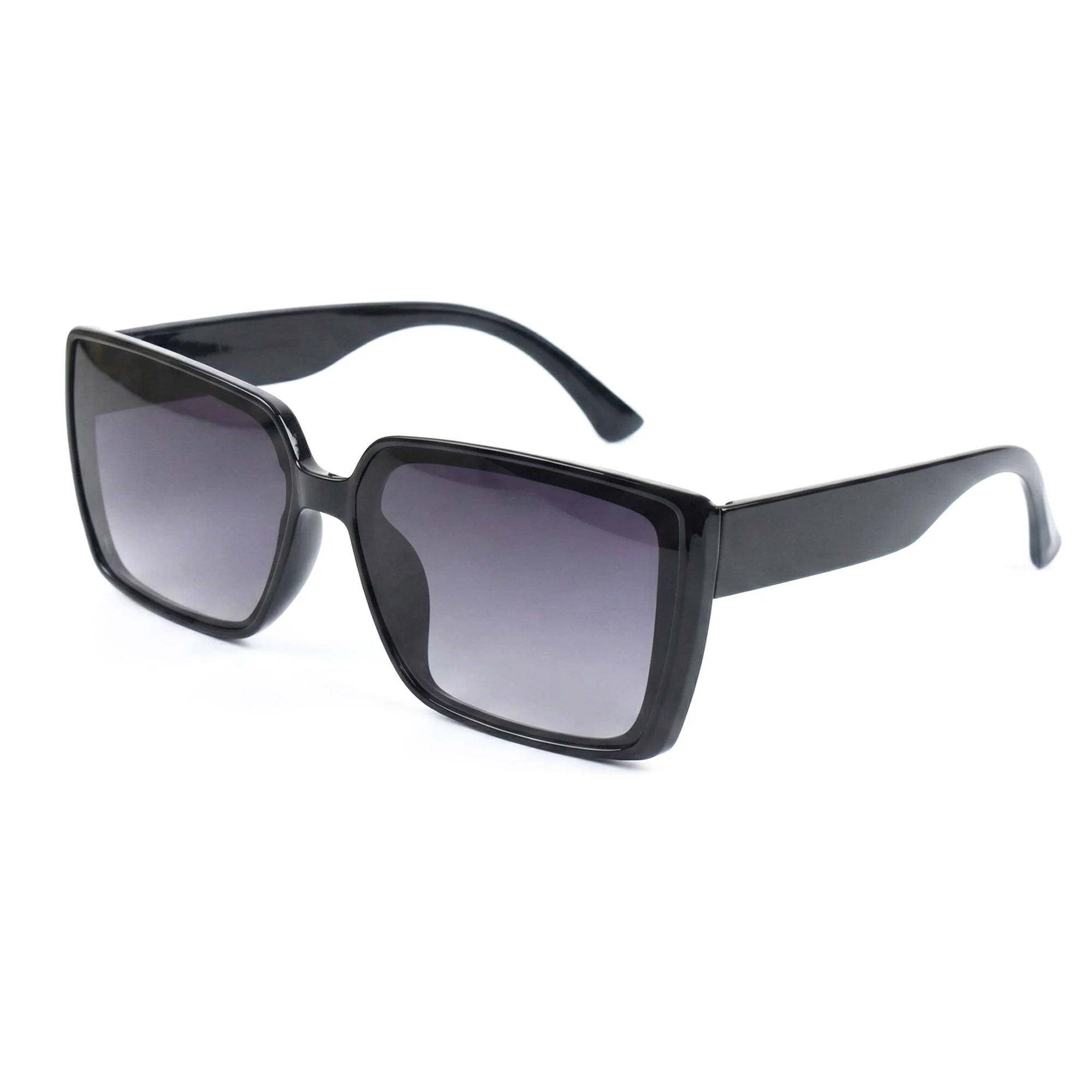 Ajanta Women’s Square Framed Sunglasses Elegant Fashion Eyewear - Image 15