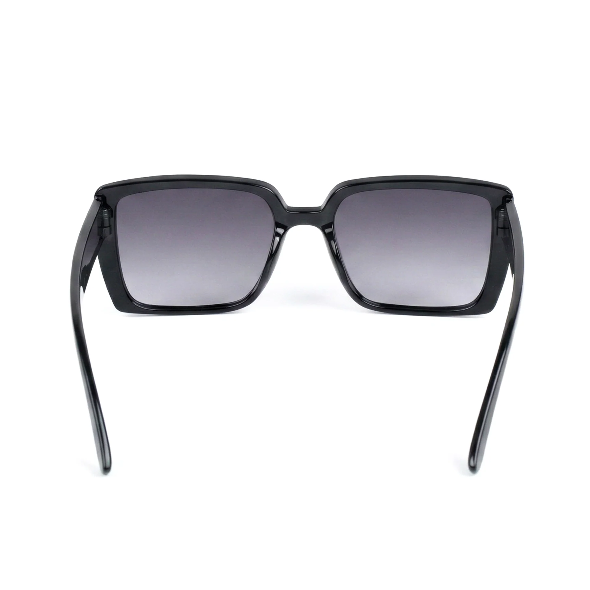 Ajanta Women’s Square Framed Sunglasses Elegant Fashion Eyewear - Image 18