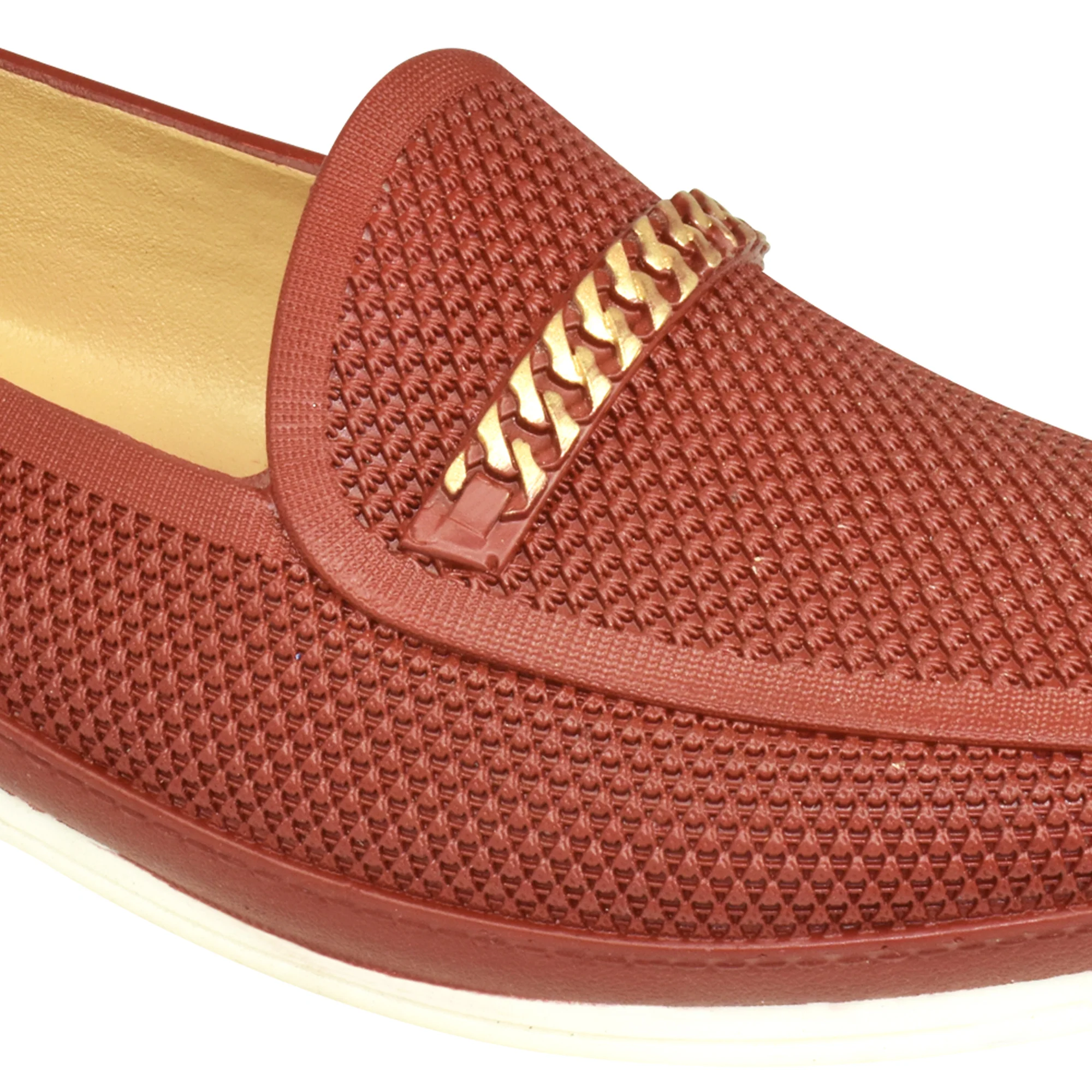 Ajanta Women's Comfortable & Stylish Ballerina - Image 12
