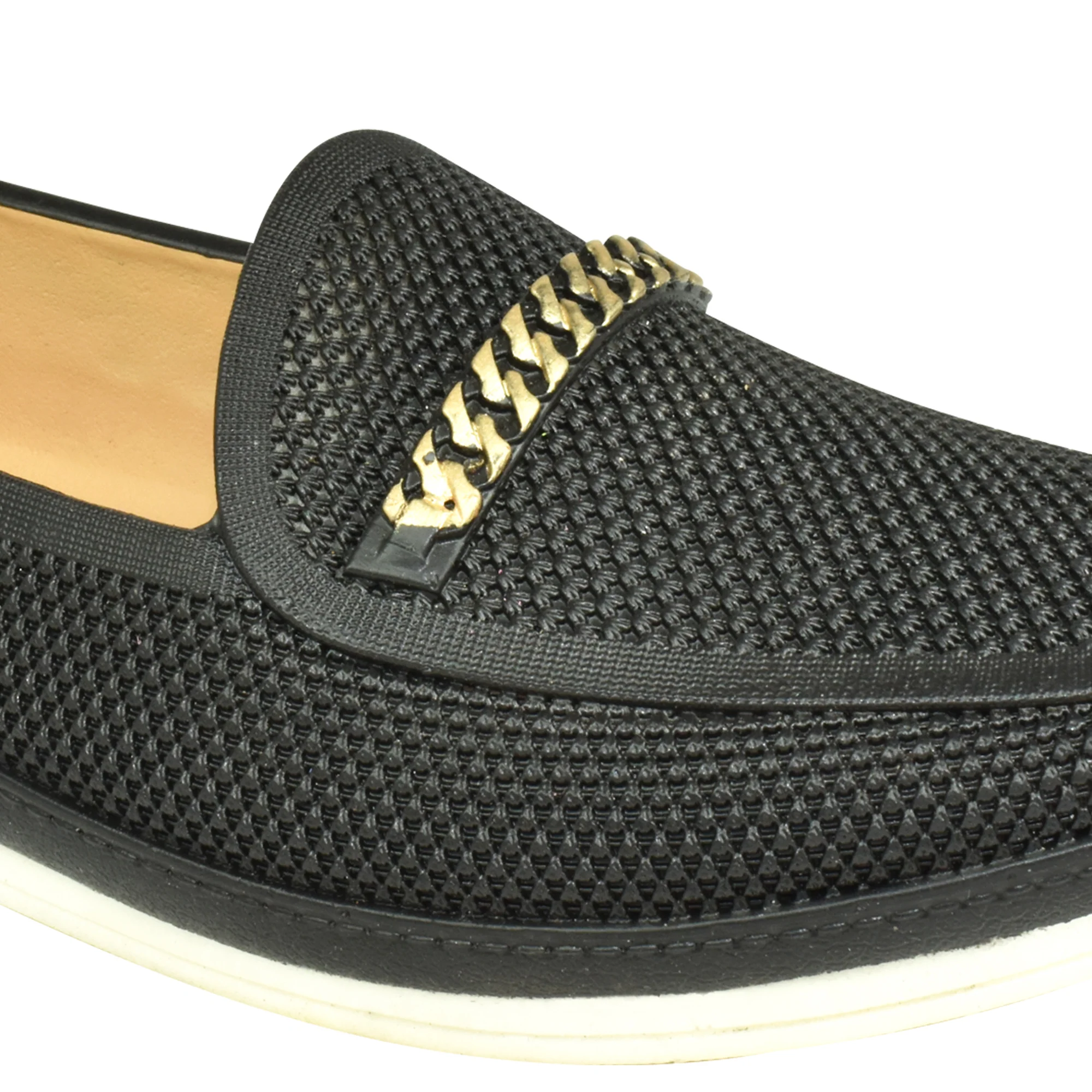 Ajanta Women's Comfortable & Stylish Ballerina - Image 13