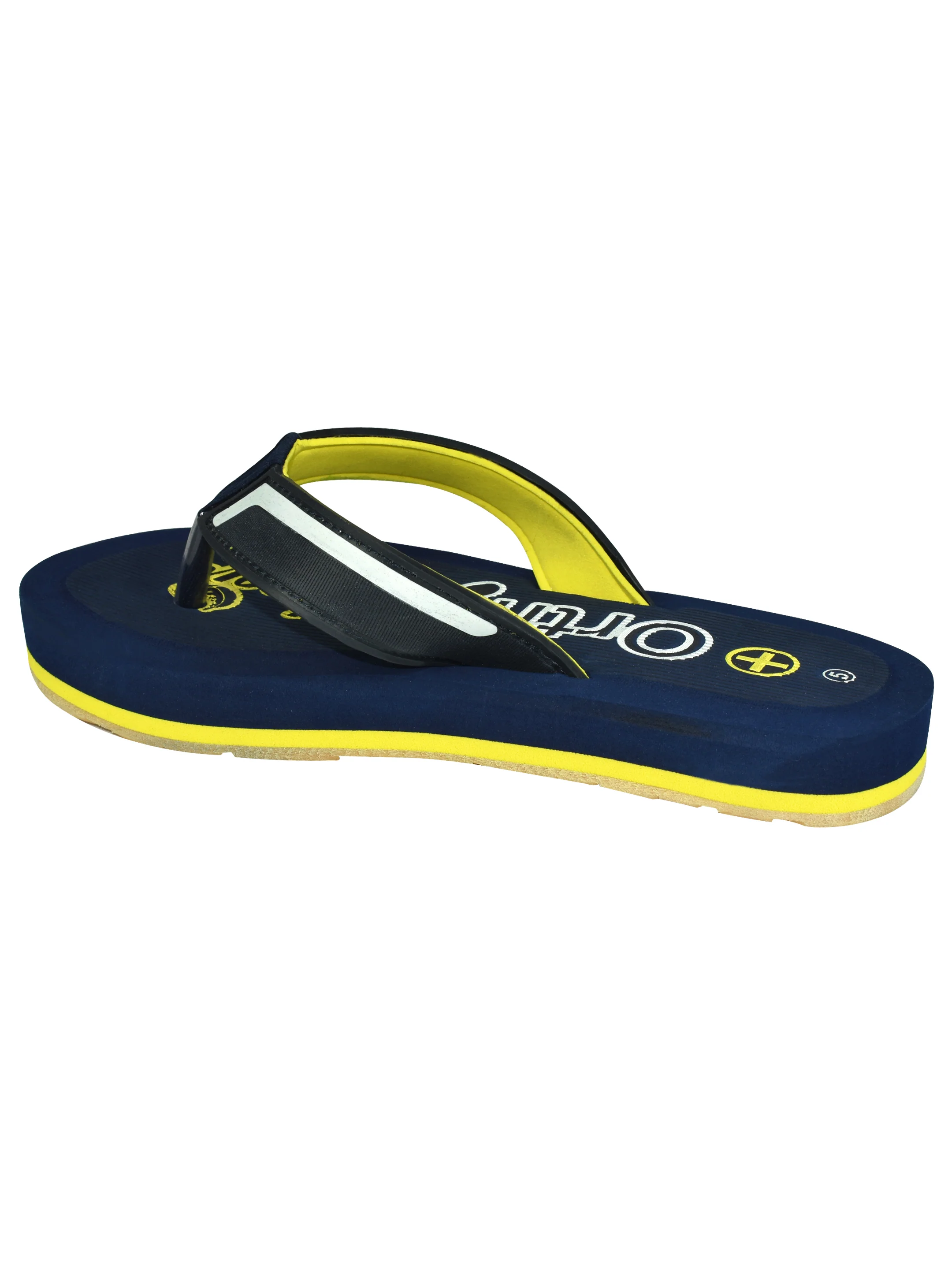 Men’s Orthopedic Comfort Sandals - Image 8