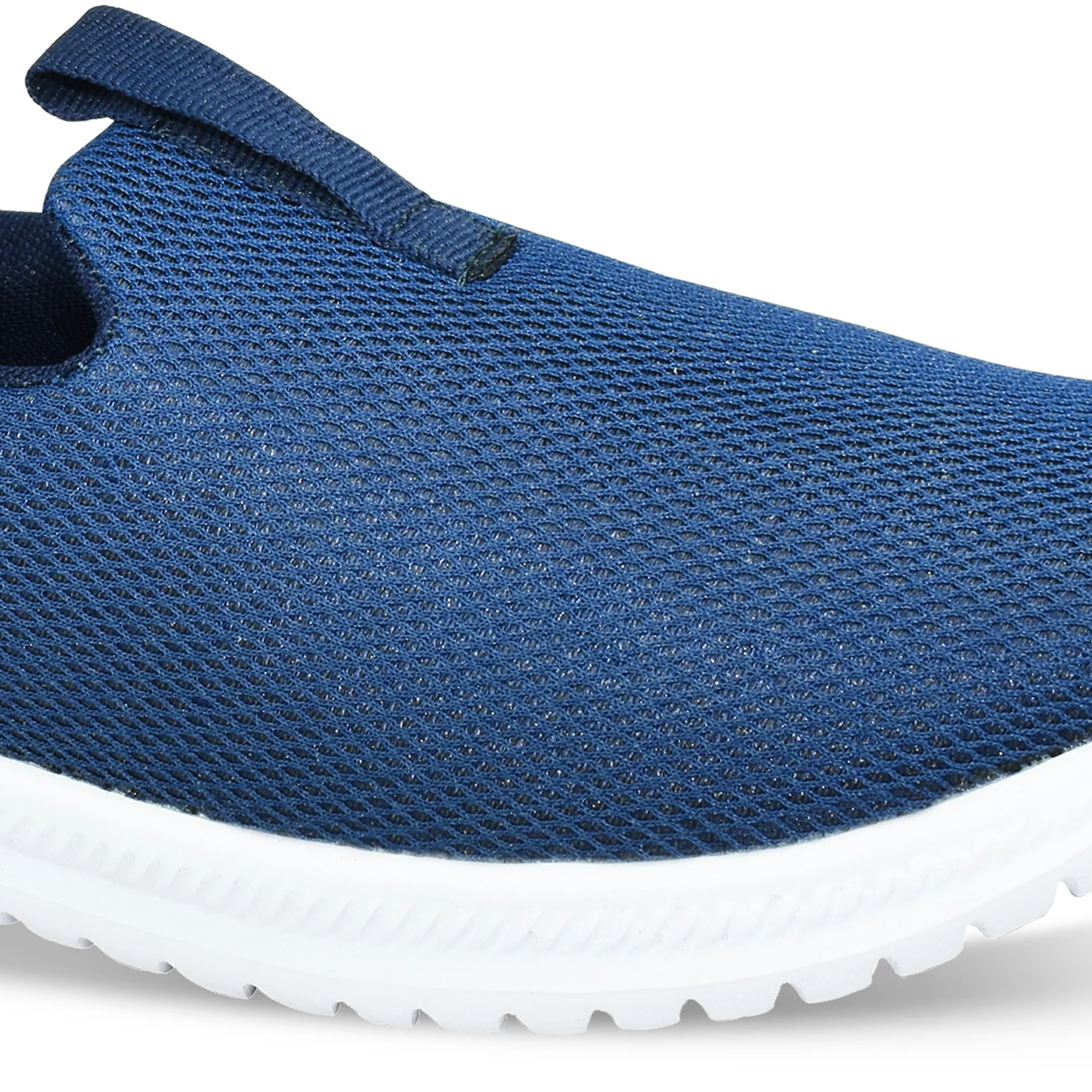 Ajanta Men’s Casual Breathable  Shoes - Image 13