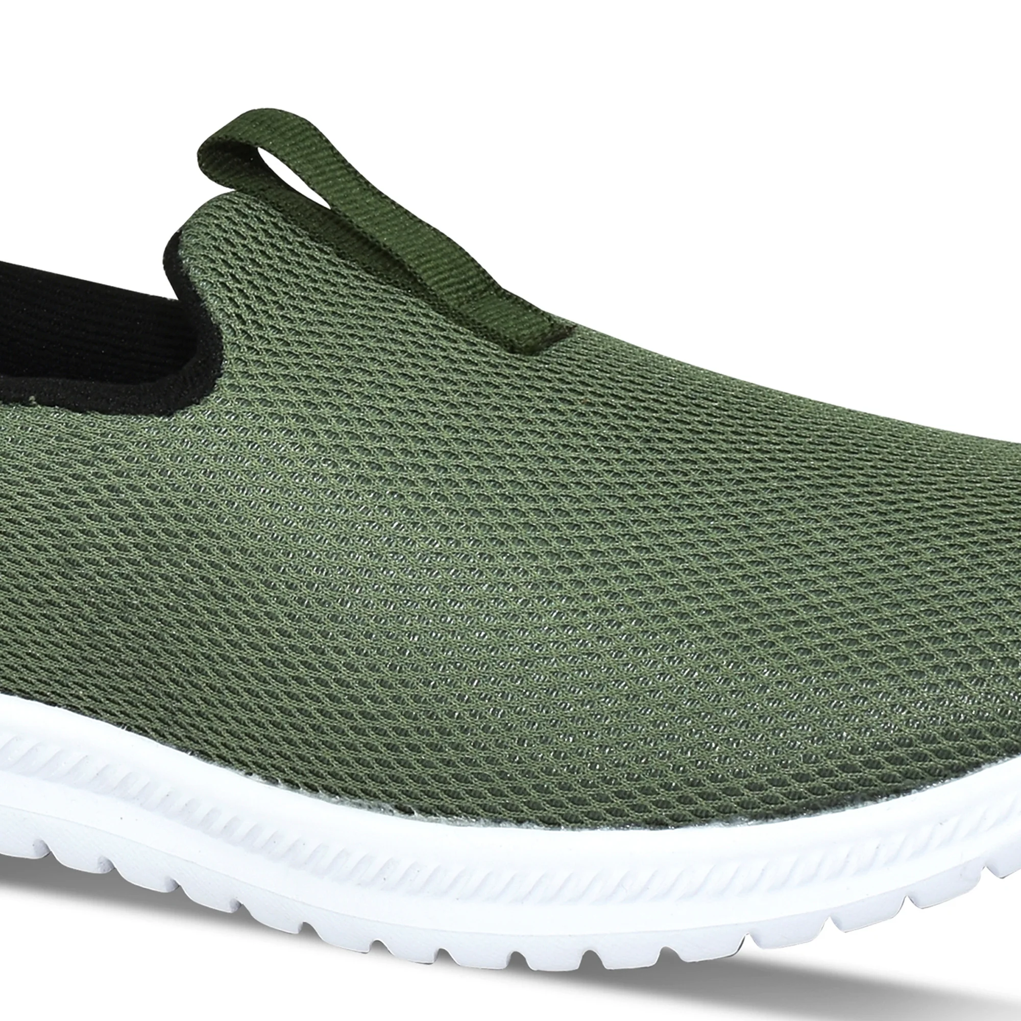 Ajanta Men’s Casual Breathable  Shoes - Image 15