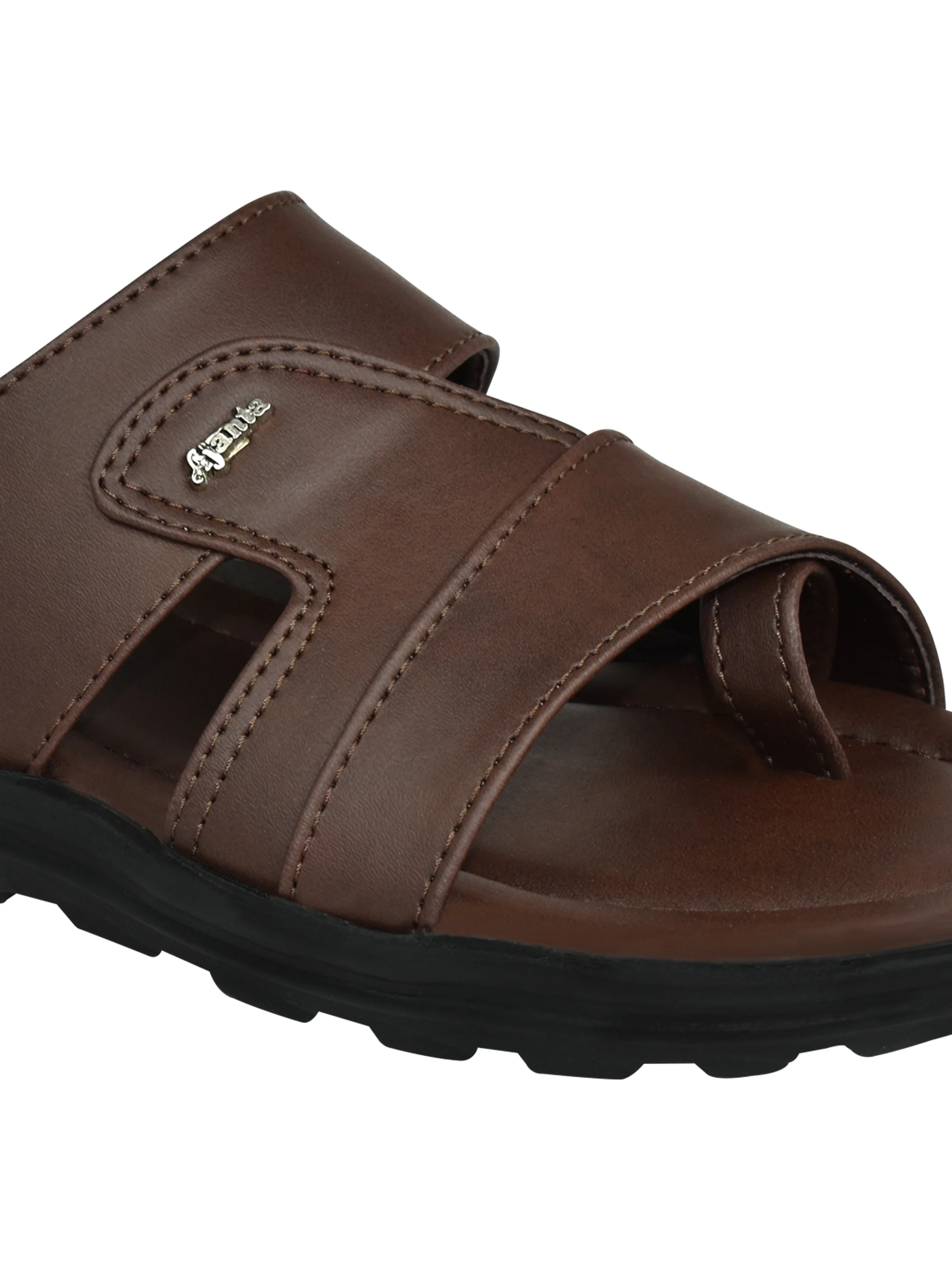 Ajanta Men’s Outdoor Sandals - Image 8