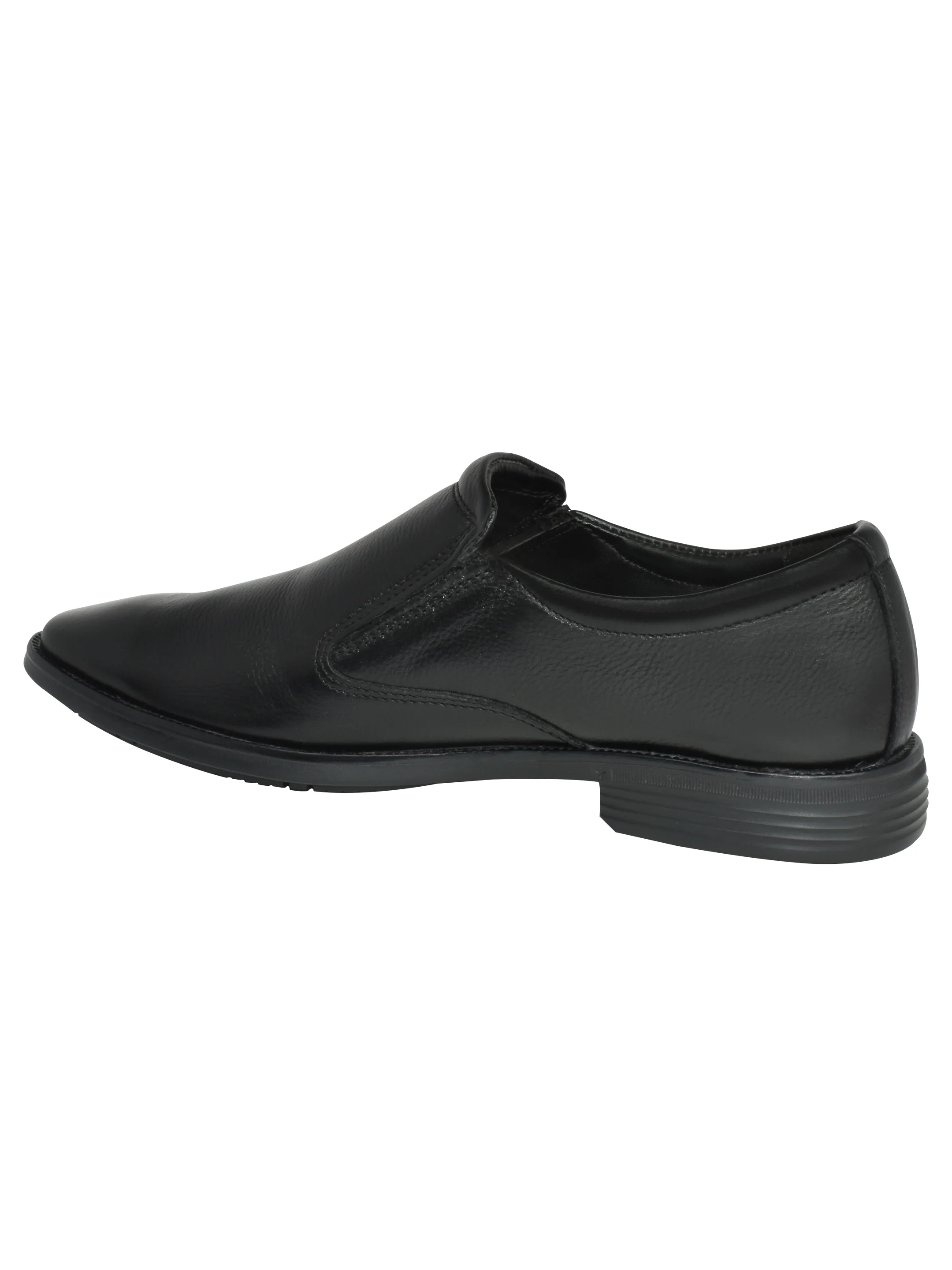 Ajanta Men’s Genuine Leather Formal - Image 6