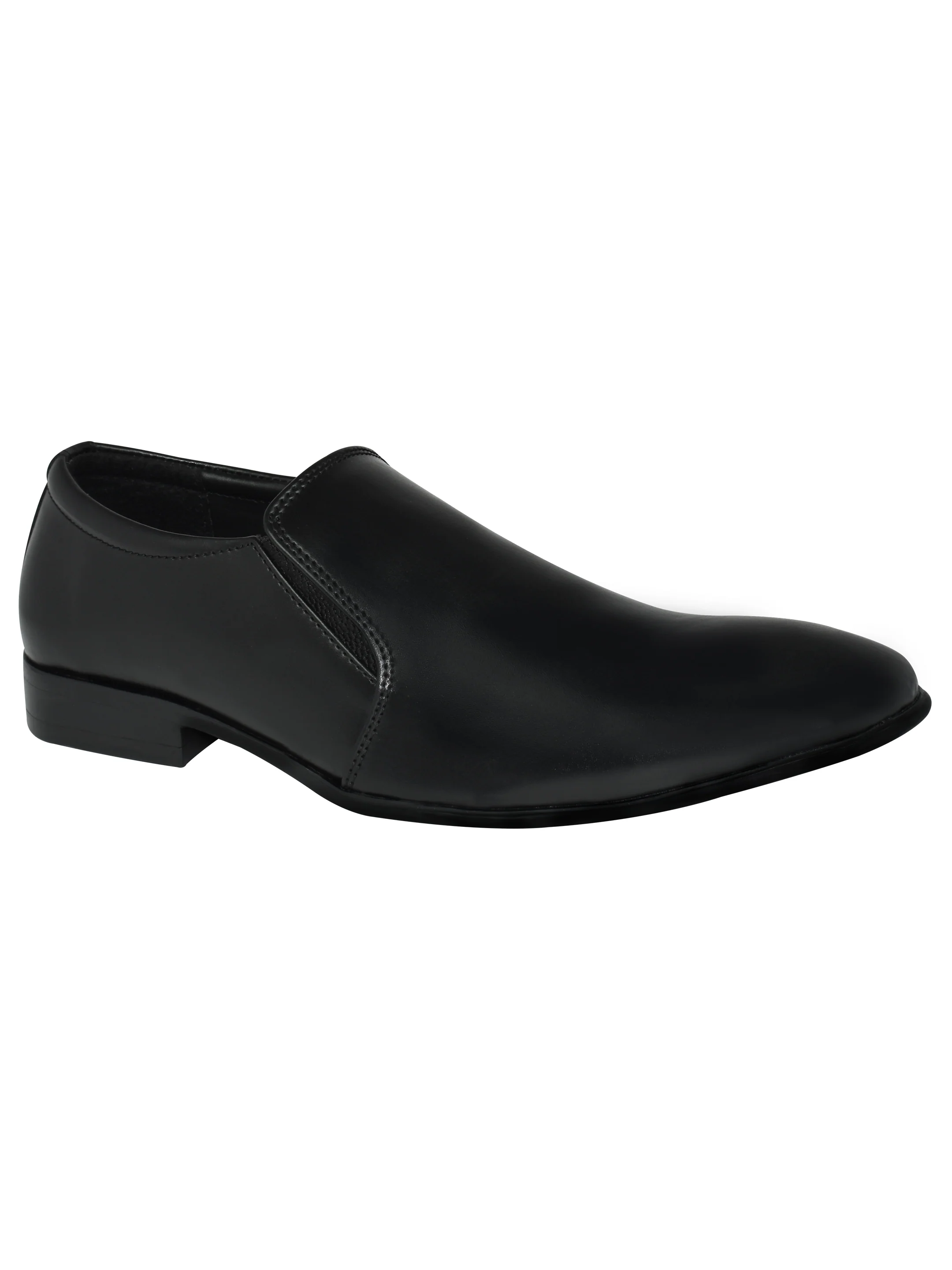 Men’s Premium Derby Formal Shoes - Image 3