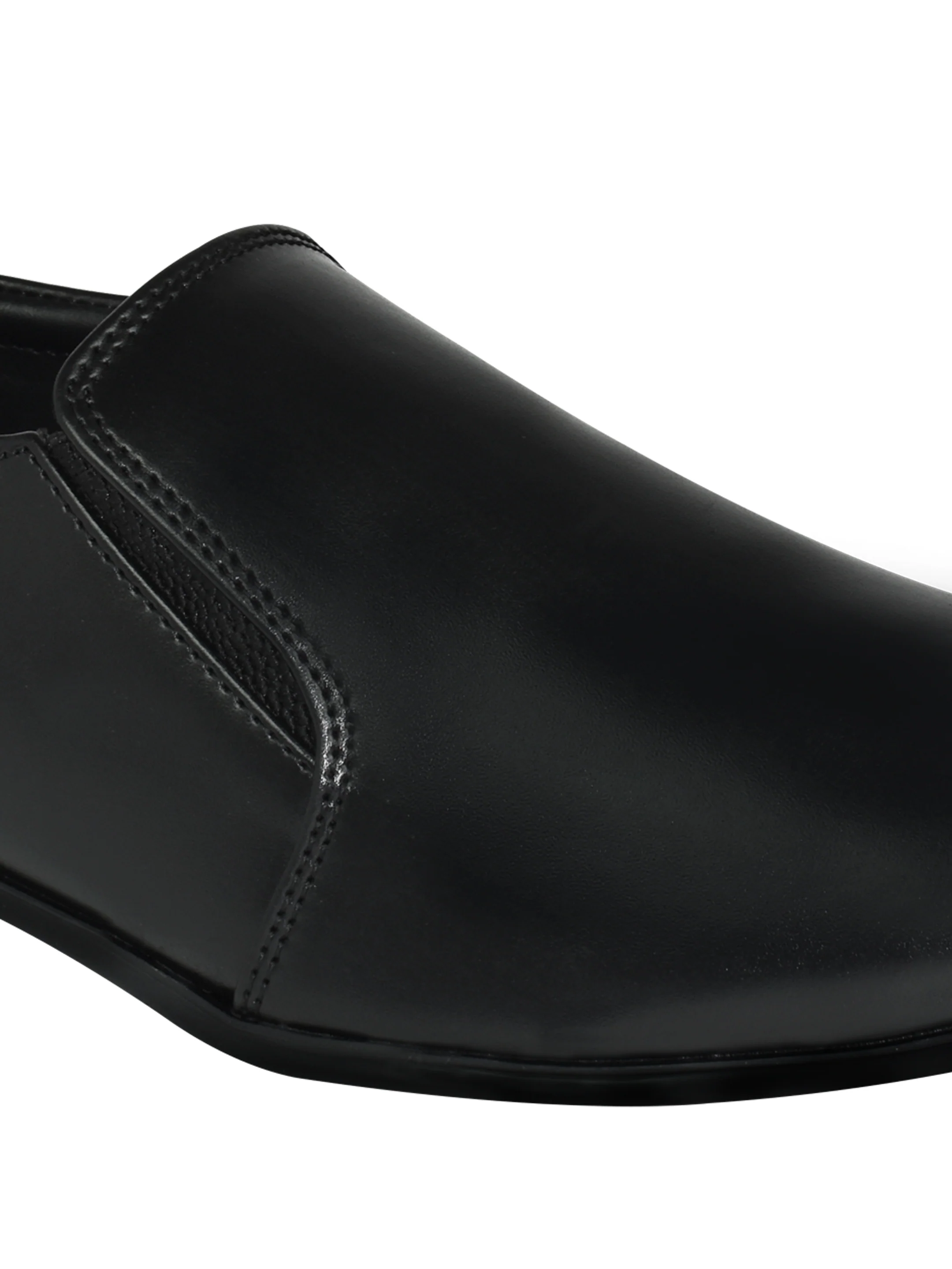 Men’s Premium Derby Formal Shoes - Image 4