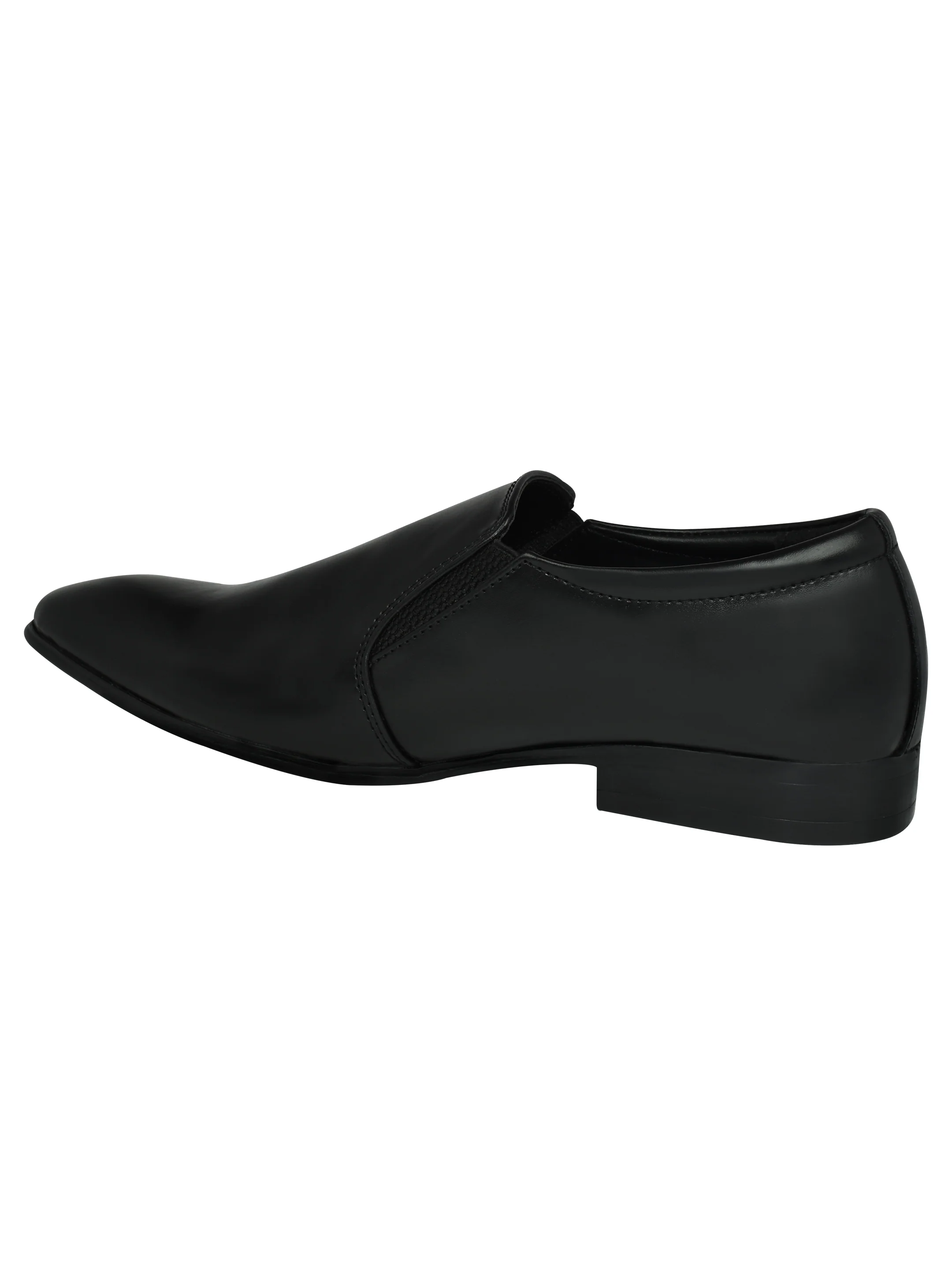 Men’s Premium Derby Formal Shoes - Image 6