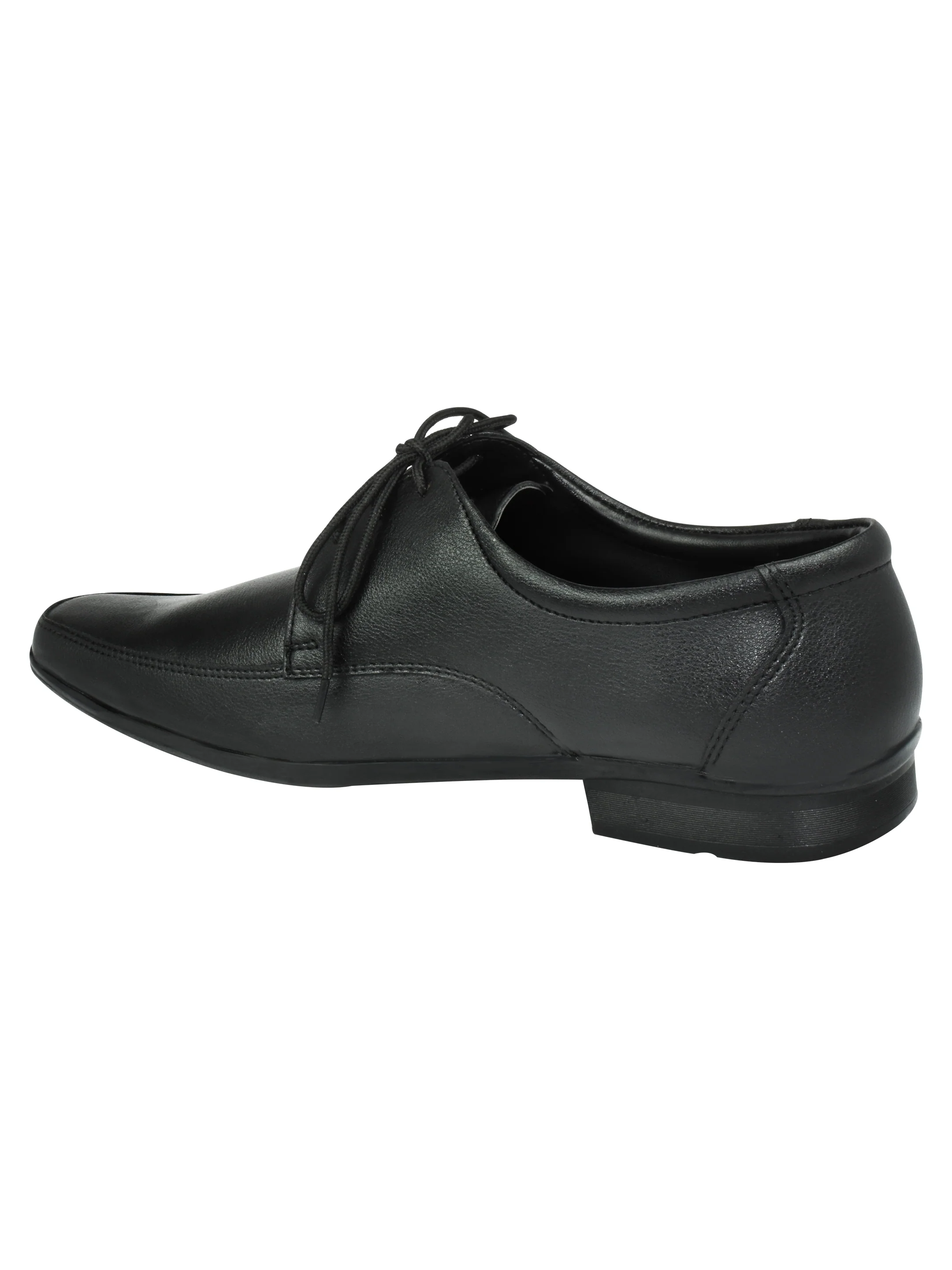 Ajanta Men’s Derby Formal Shoes - Image 6