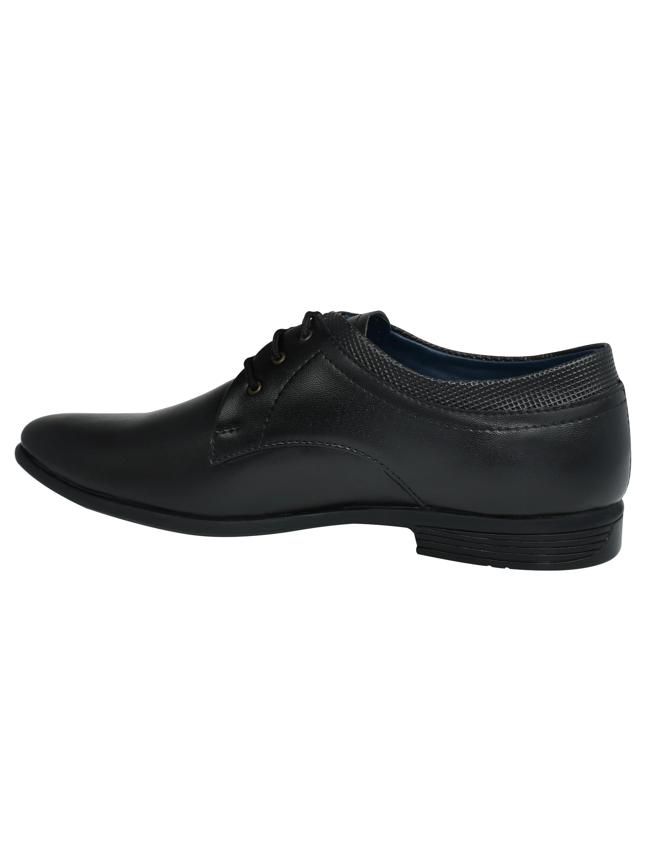Ajanta Men’s Stylish Formal Shoes - Image 6