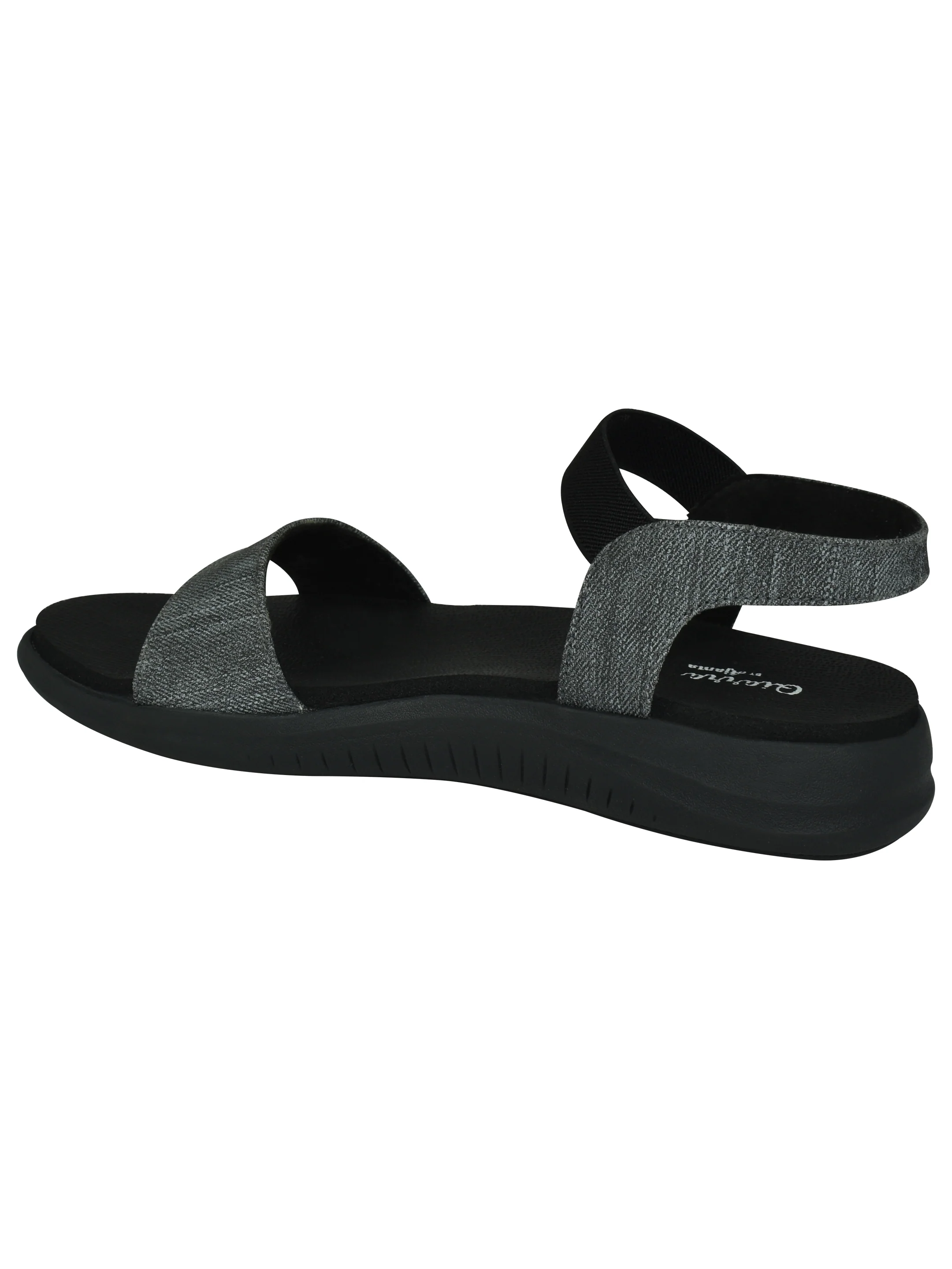 Ajanta Women’s Trendy Stylish Sandals - Image 10