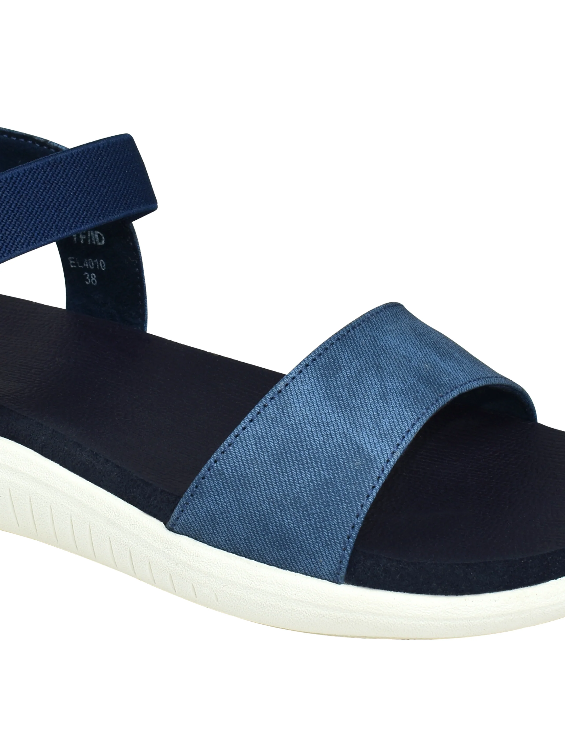 Ajanta Women’s Trendy Stylish Sandals - Image 7