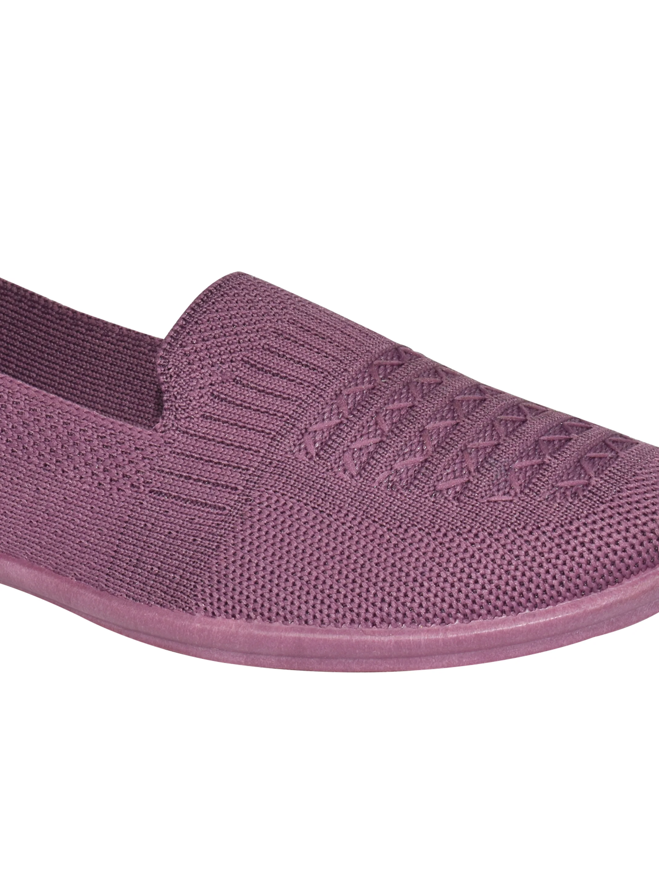 Ajanta Women's Stylish Comfort Shoes - Image 7