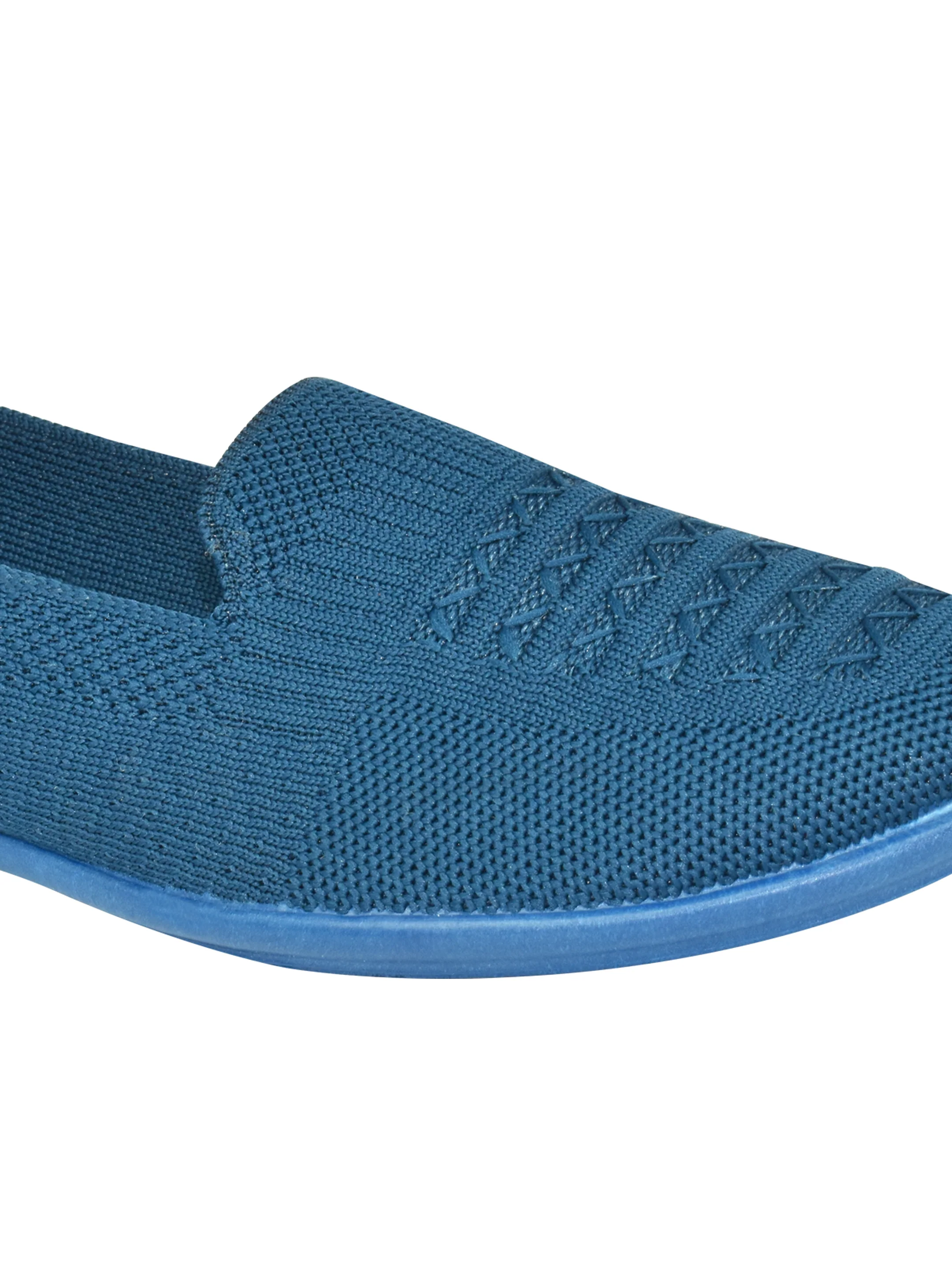 Ajanta Women's Stylish Comfort Shoes - Image 9