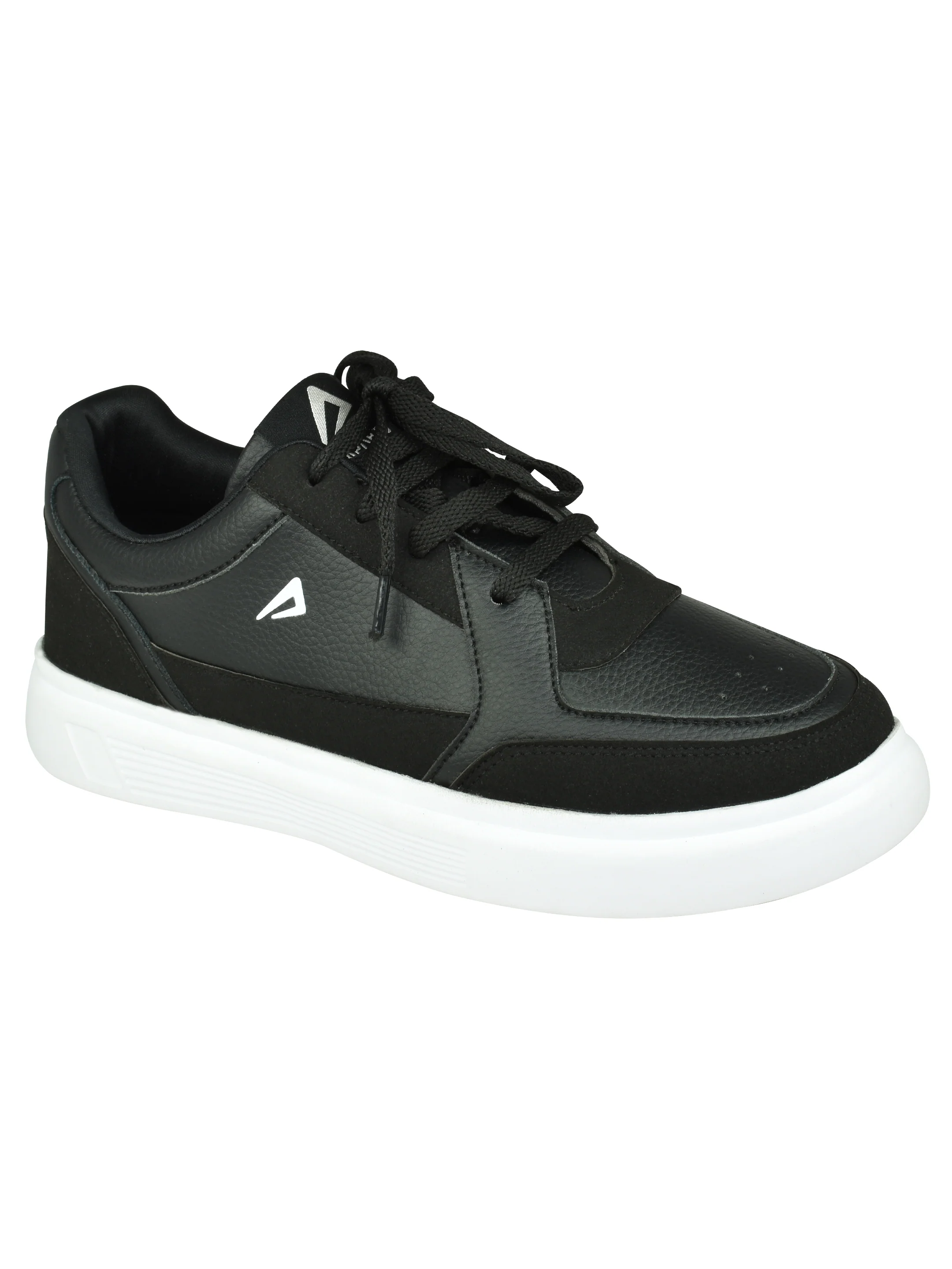 Women’s Lightweight Casual Sneakers - Image 3